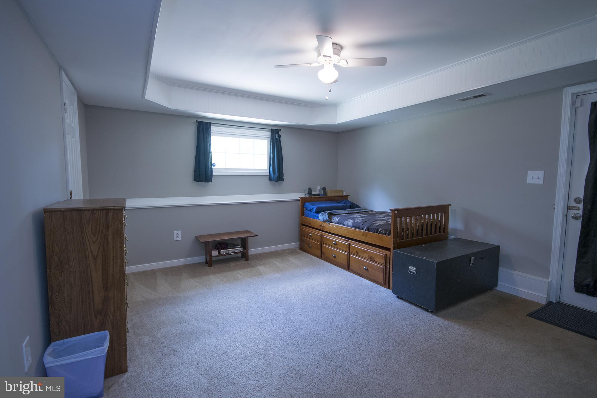 SPOTSLEE - Residential