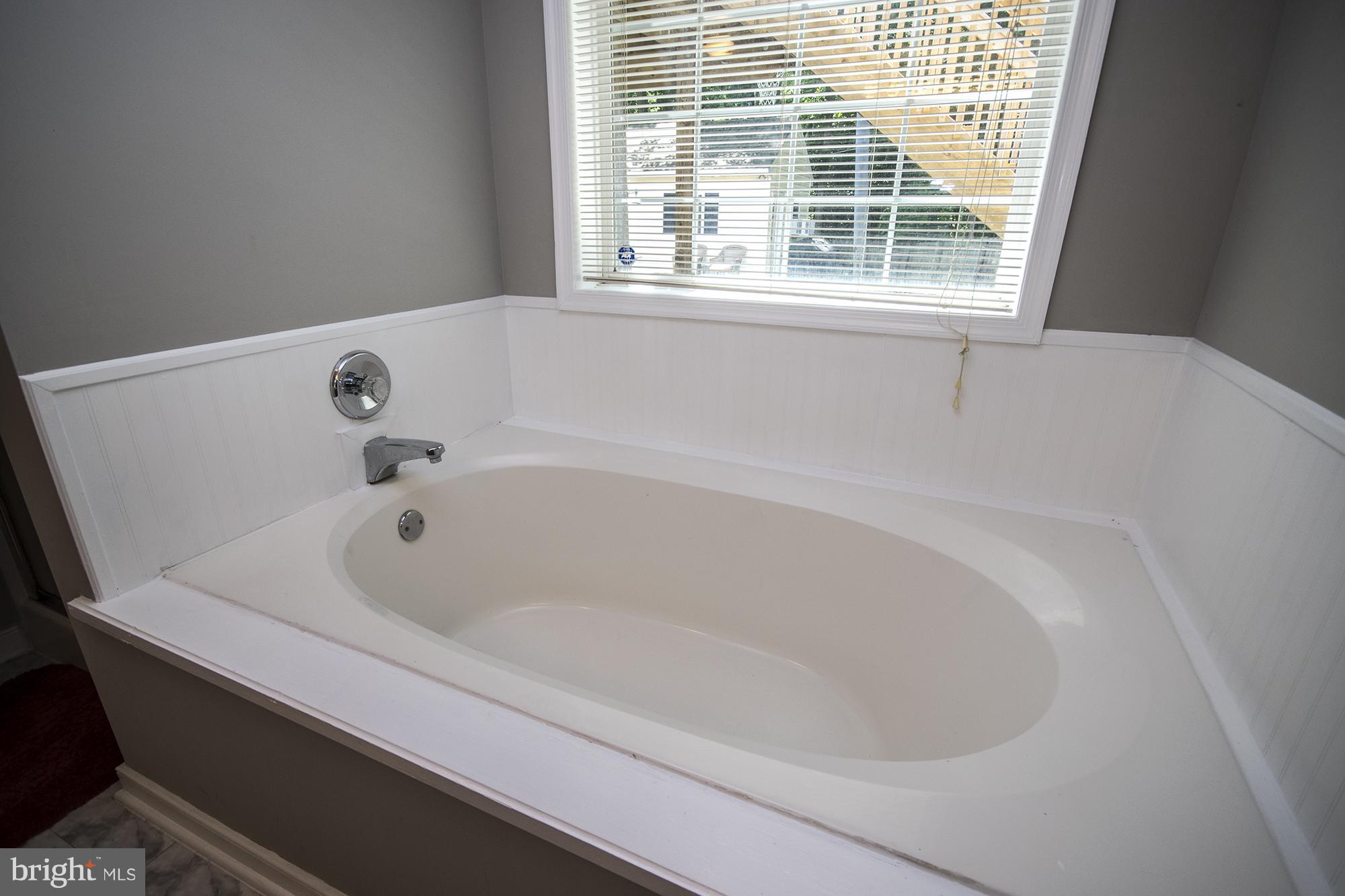 SPOTSLEE - Residential