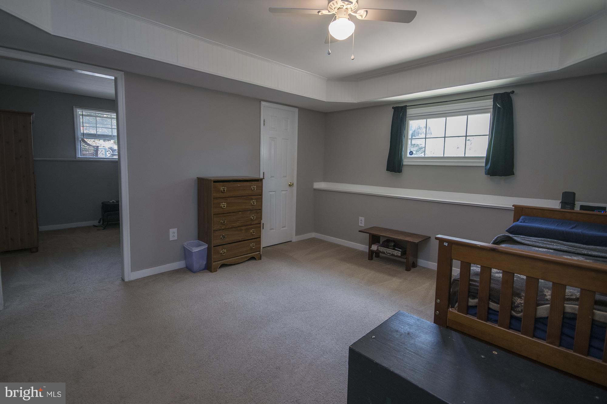 SPOTSLEE - Residential