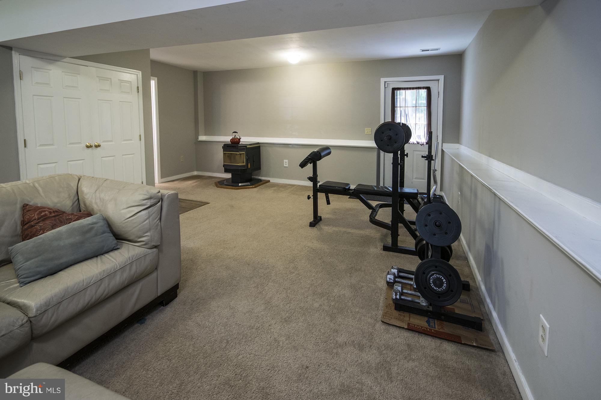 SPOTSLEE - Residential