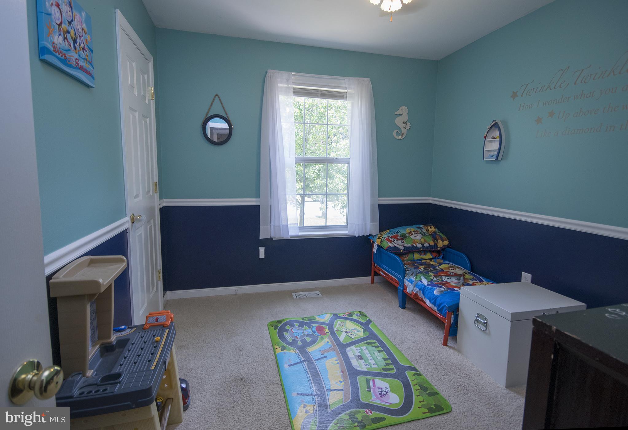 SPOTSLEE - Residential