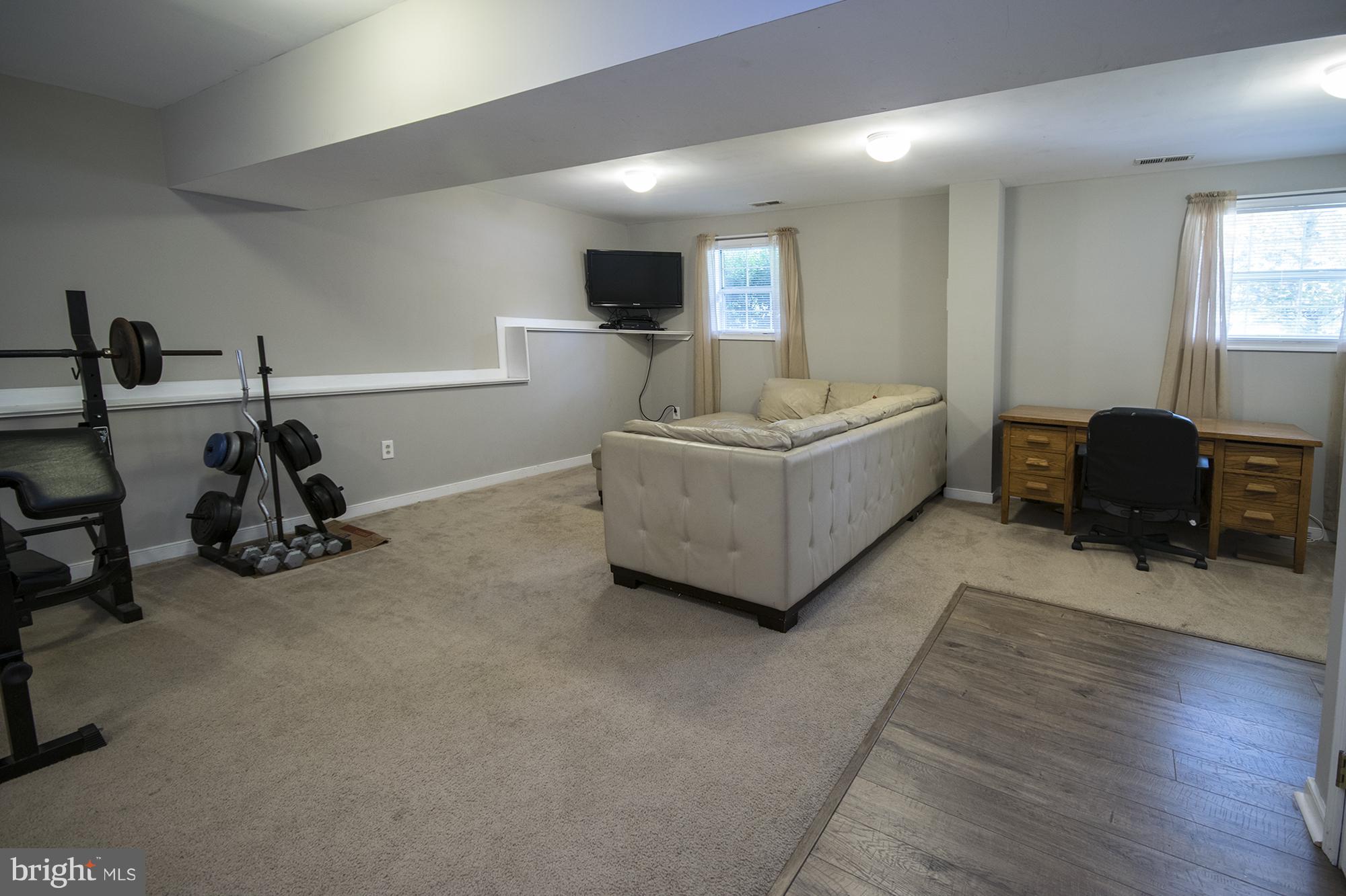 SPOTSLEE - Residential