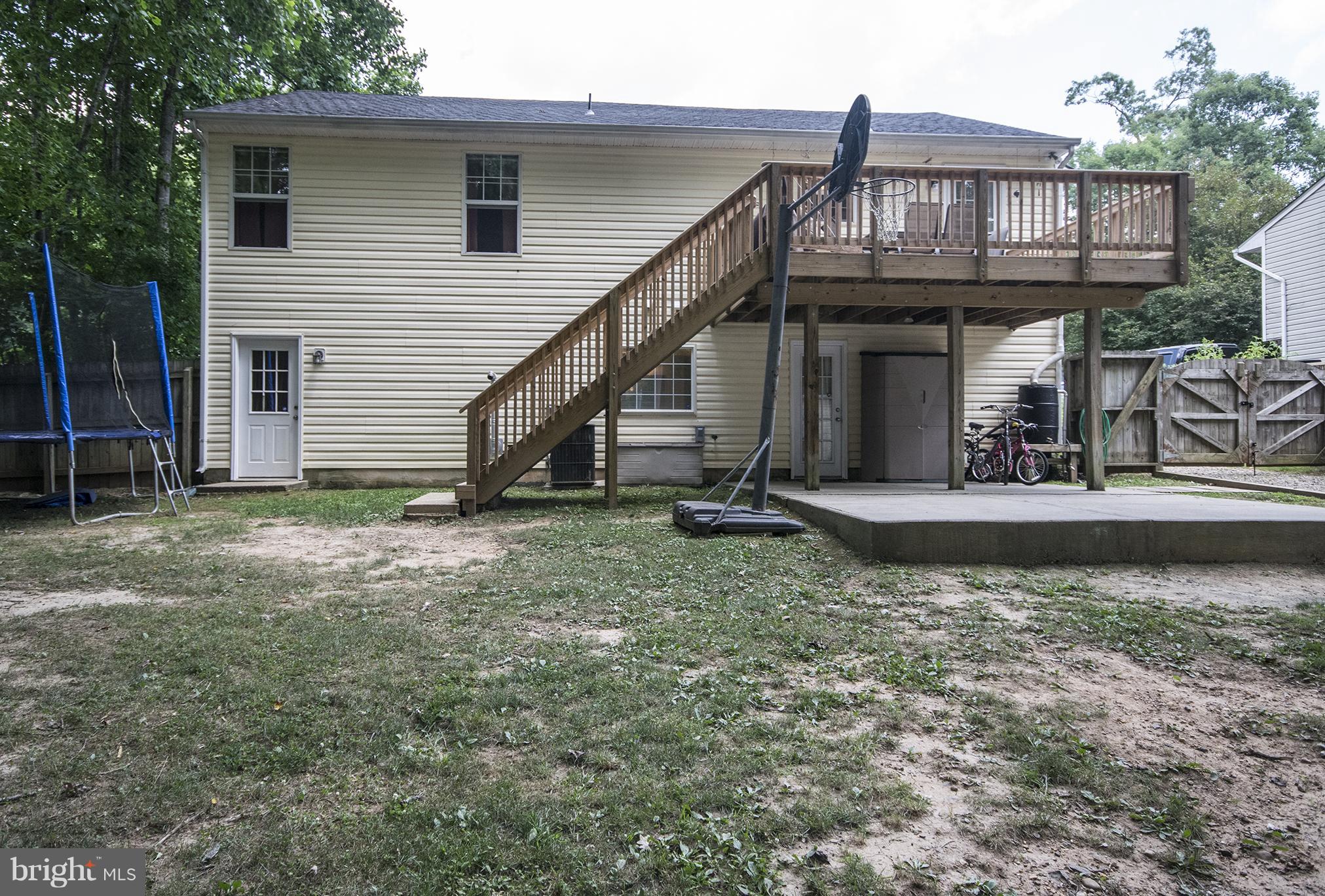 SPOTSLEE - Residential