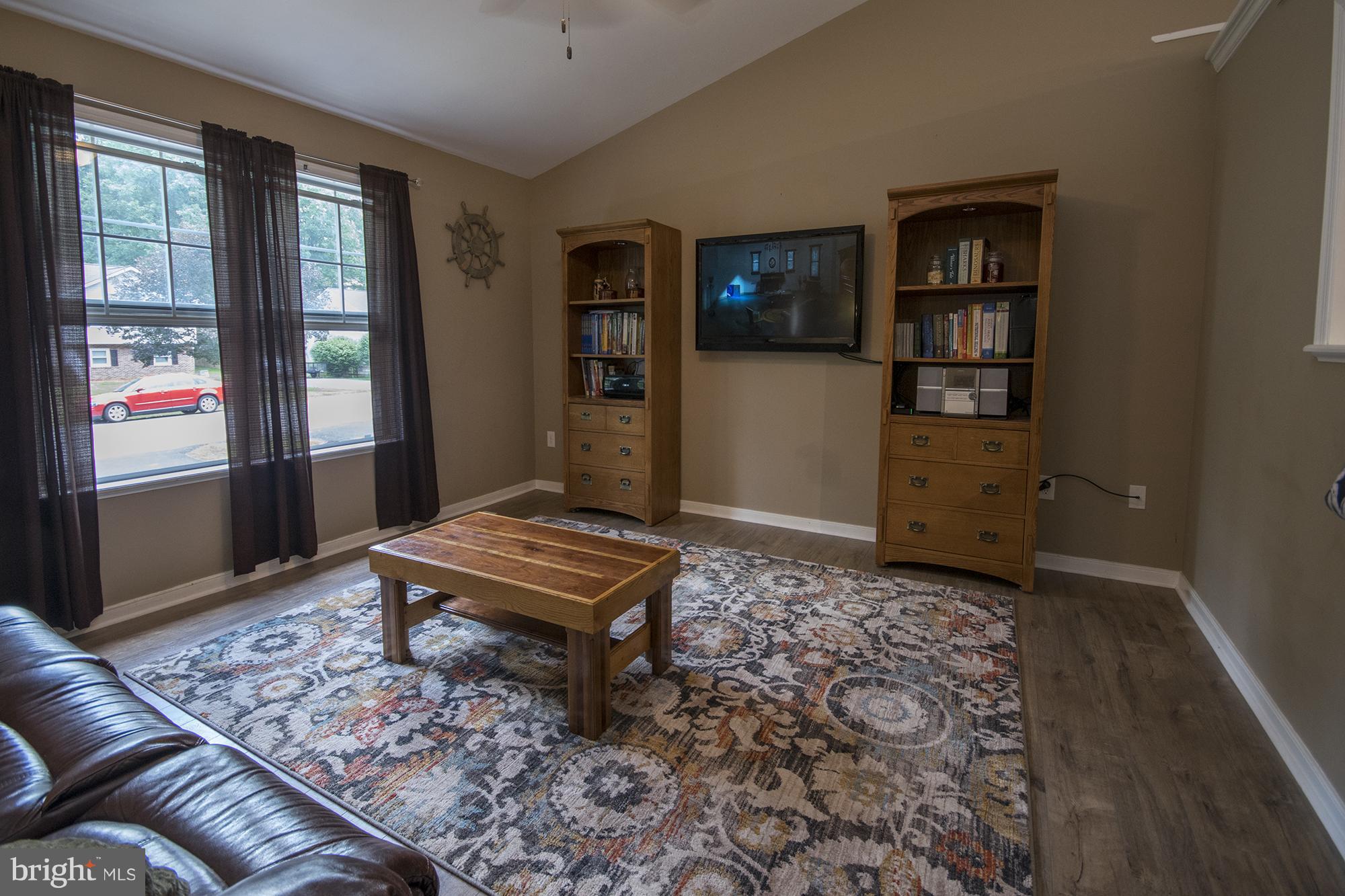 SPOTSLEE - Residential