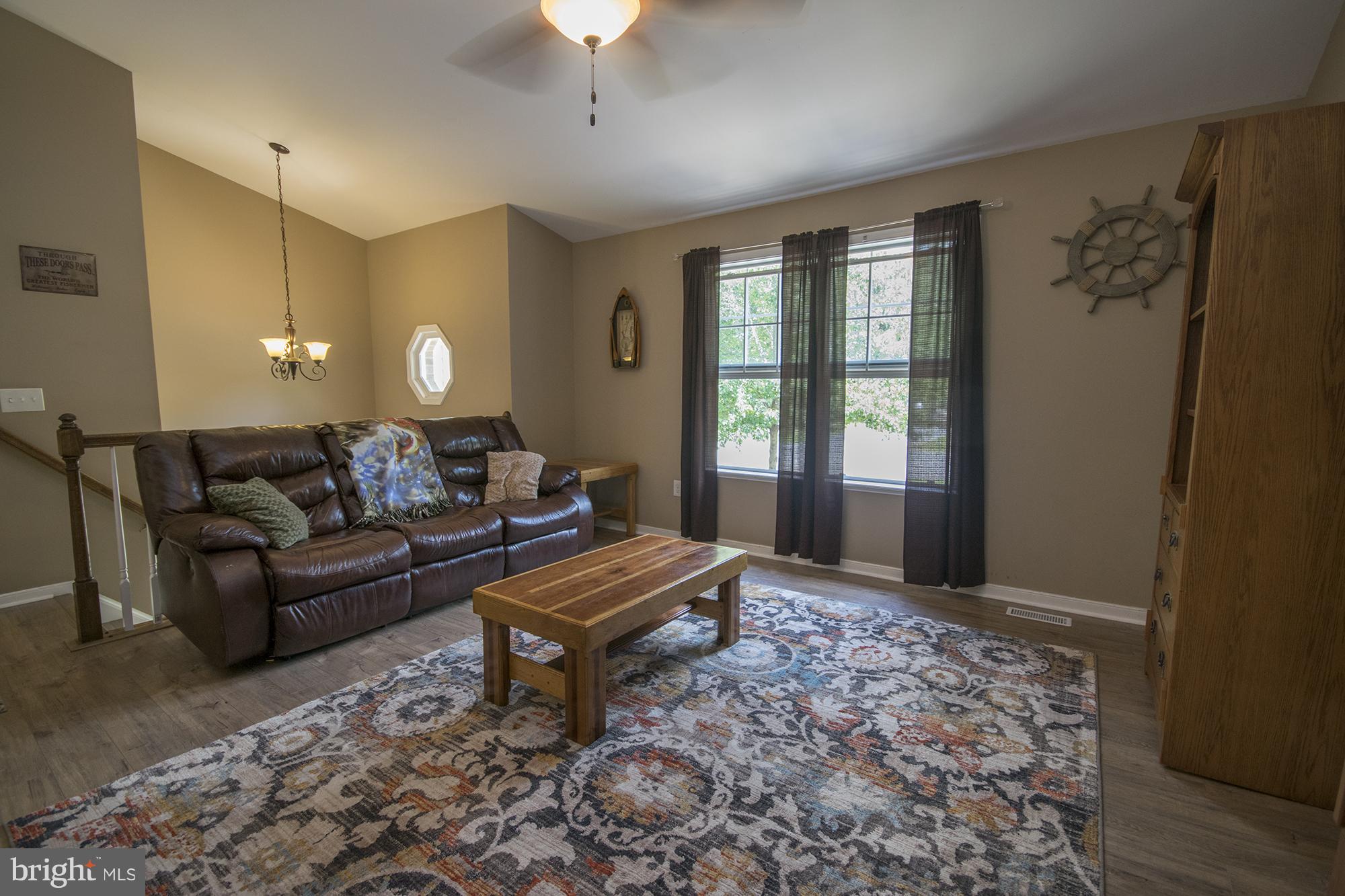 SPOTSLEE - Residential