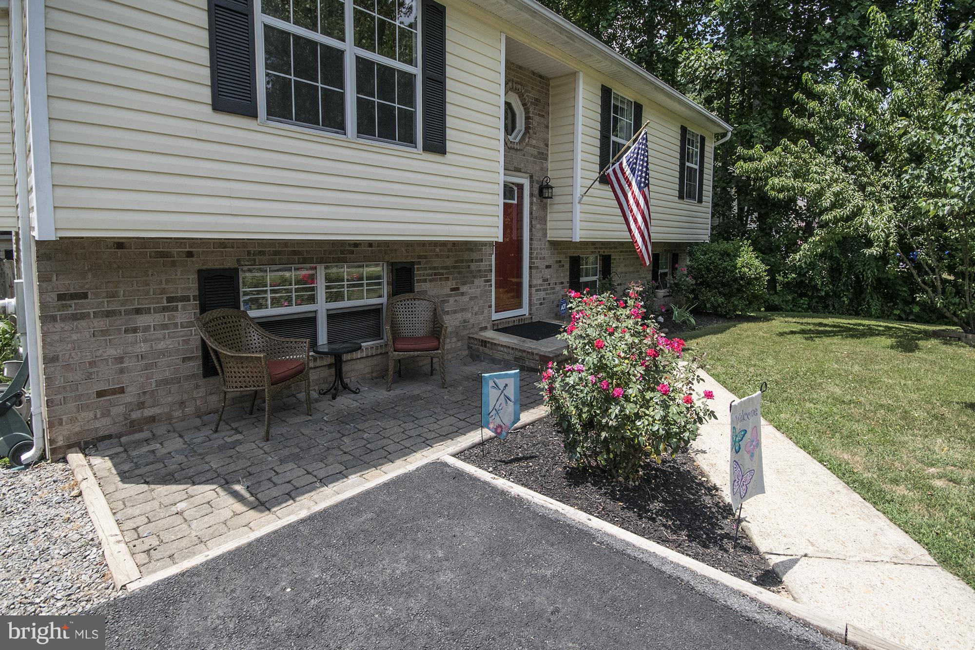 SPOTSLEE - Residential