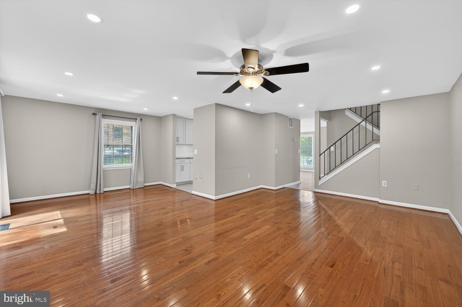 6059 CLERKENWELL COURT