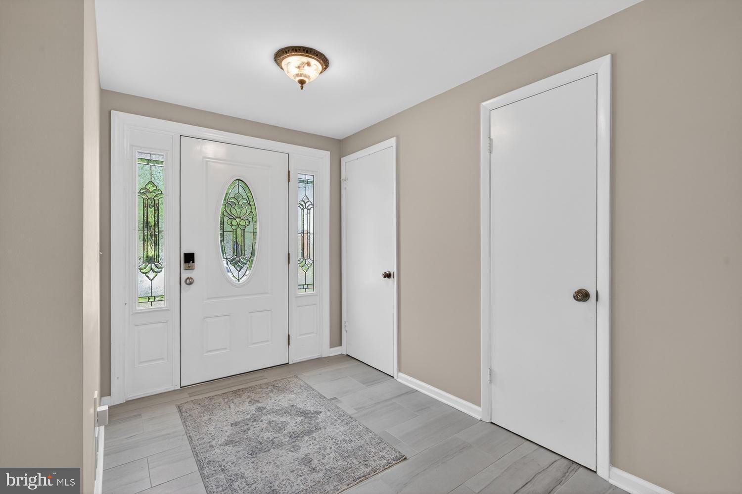 6059 CLERKENWELL COURT