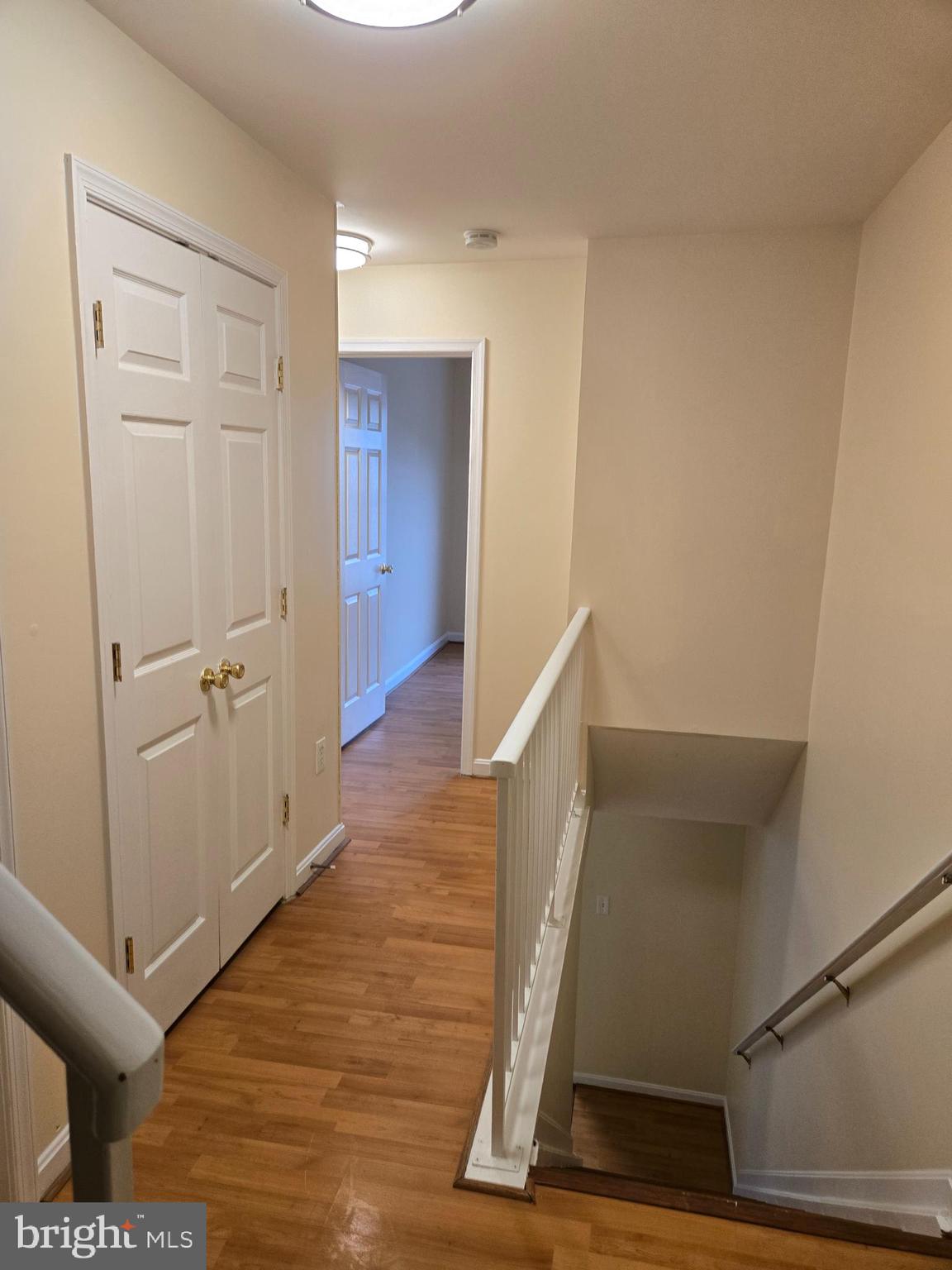 GERMANTOWN ESTATES - Residential Lease