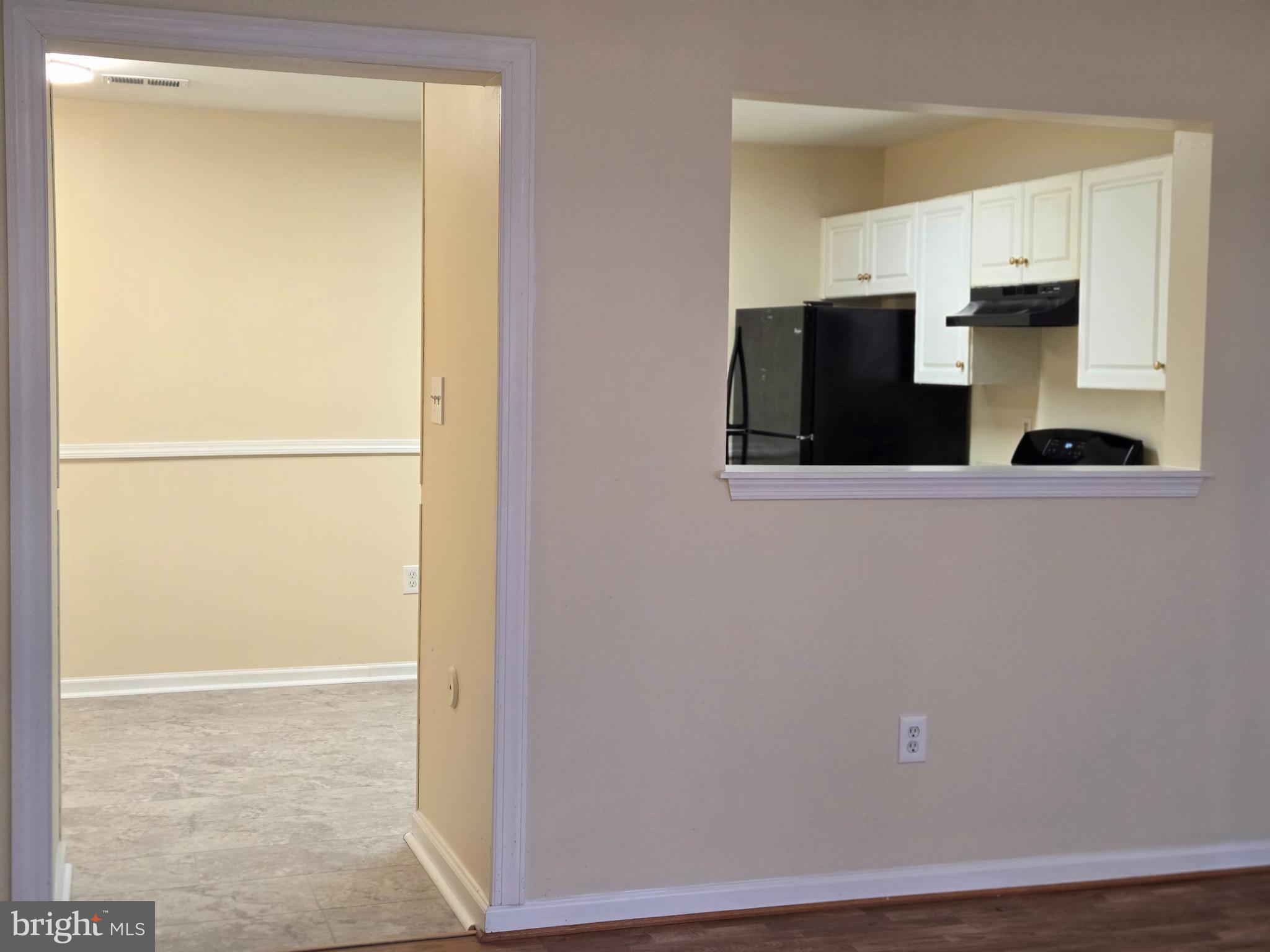 GERMANTOWN ESTATES - Residential Lease