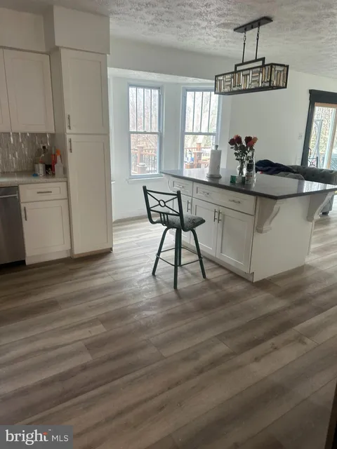 101 Pelican Garth, Fort Washington, MD MLS: MDPG2149644