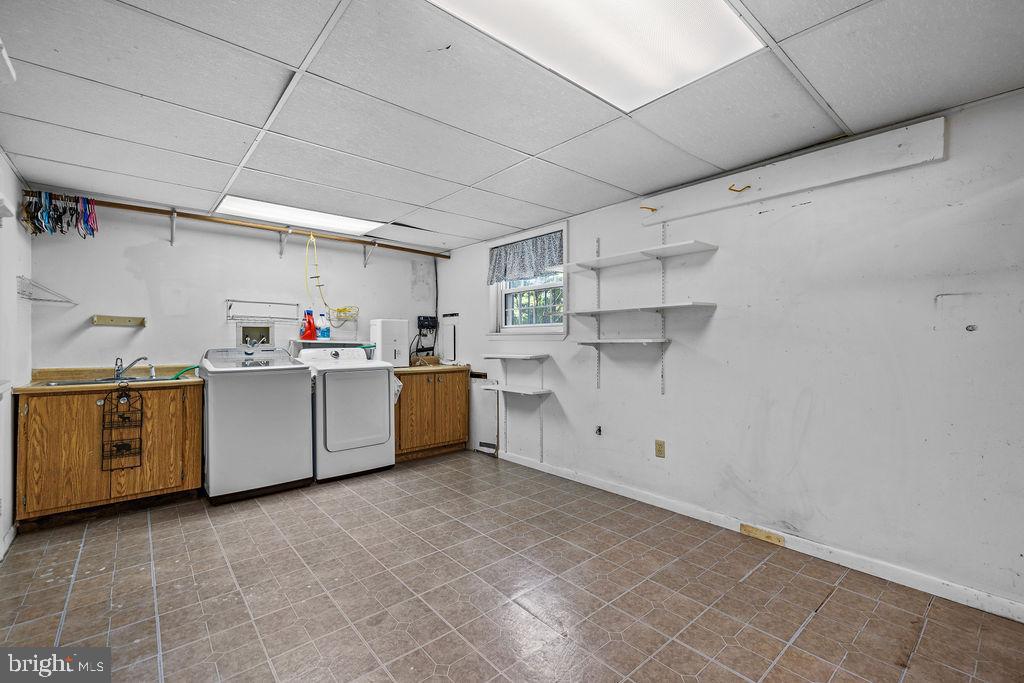 MAYS CHAPEL VILLAGE - Residential Lease