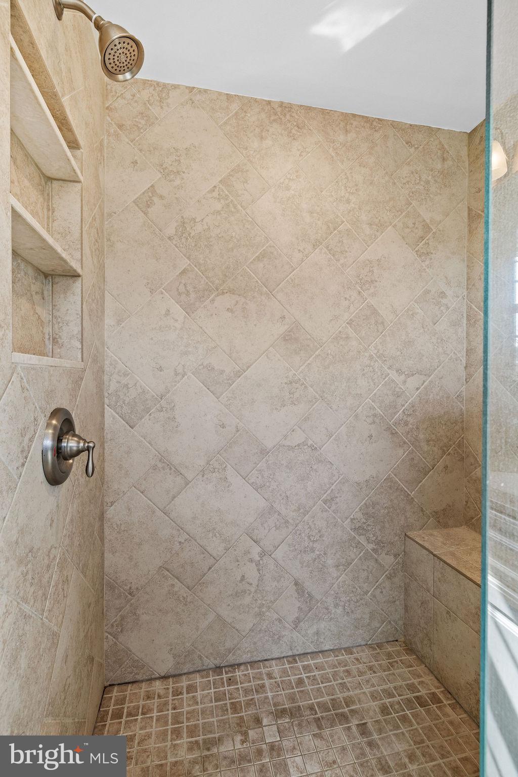 MAYS CHAPEL VILLAGE - Residential Lease