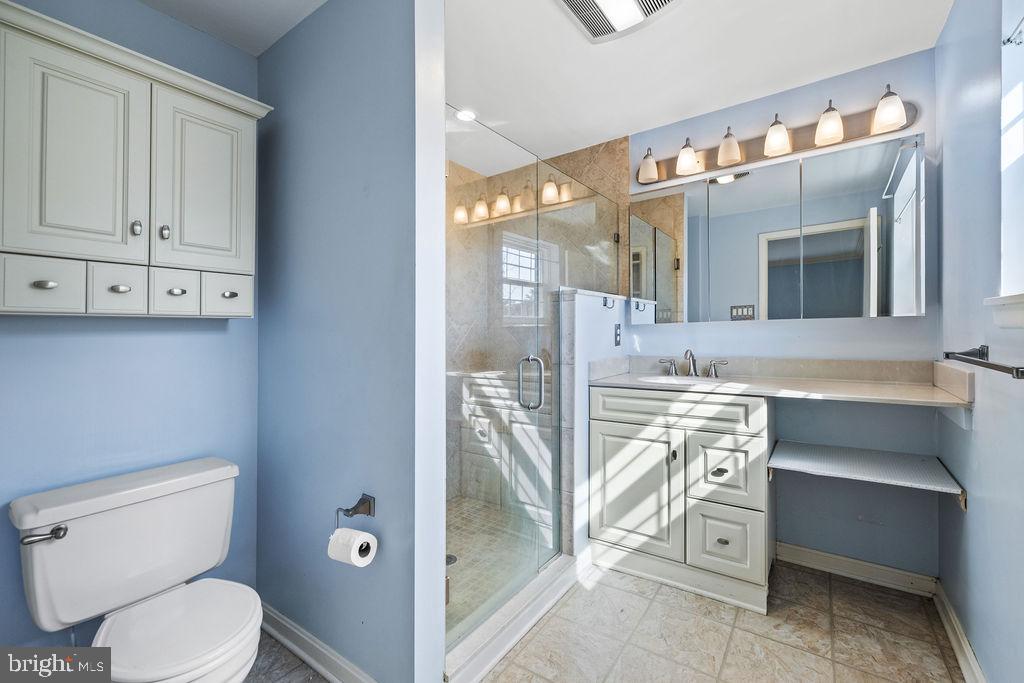 MAYS CHAPEL VILLAGE - Residential Lease