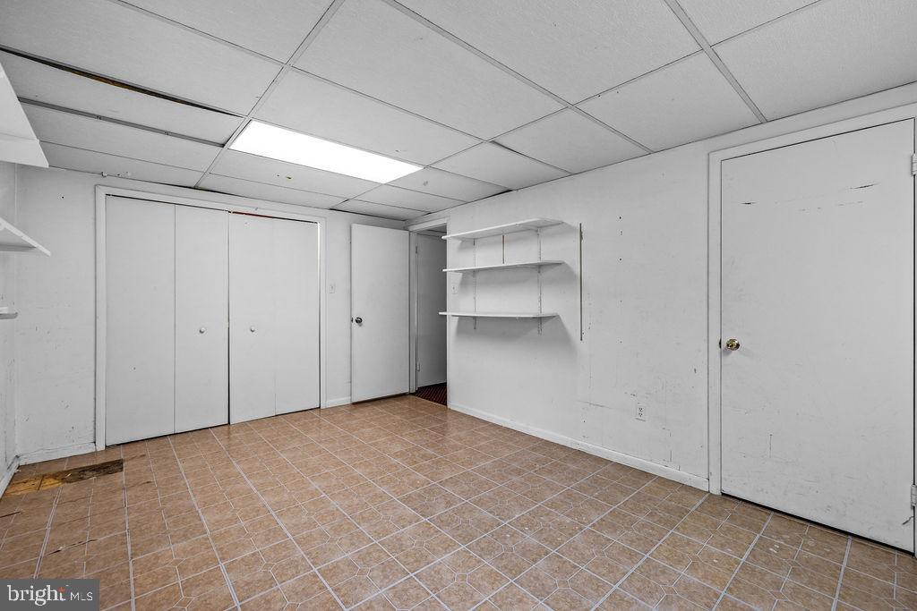 MAYS CHAPEL VILLAGE - Residential Lease