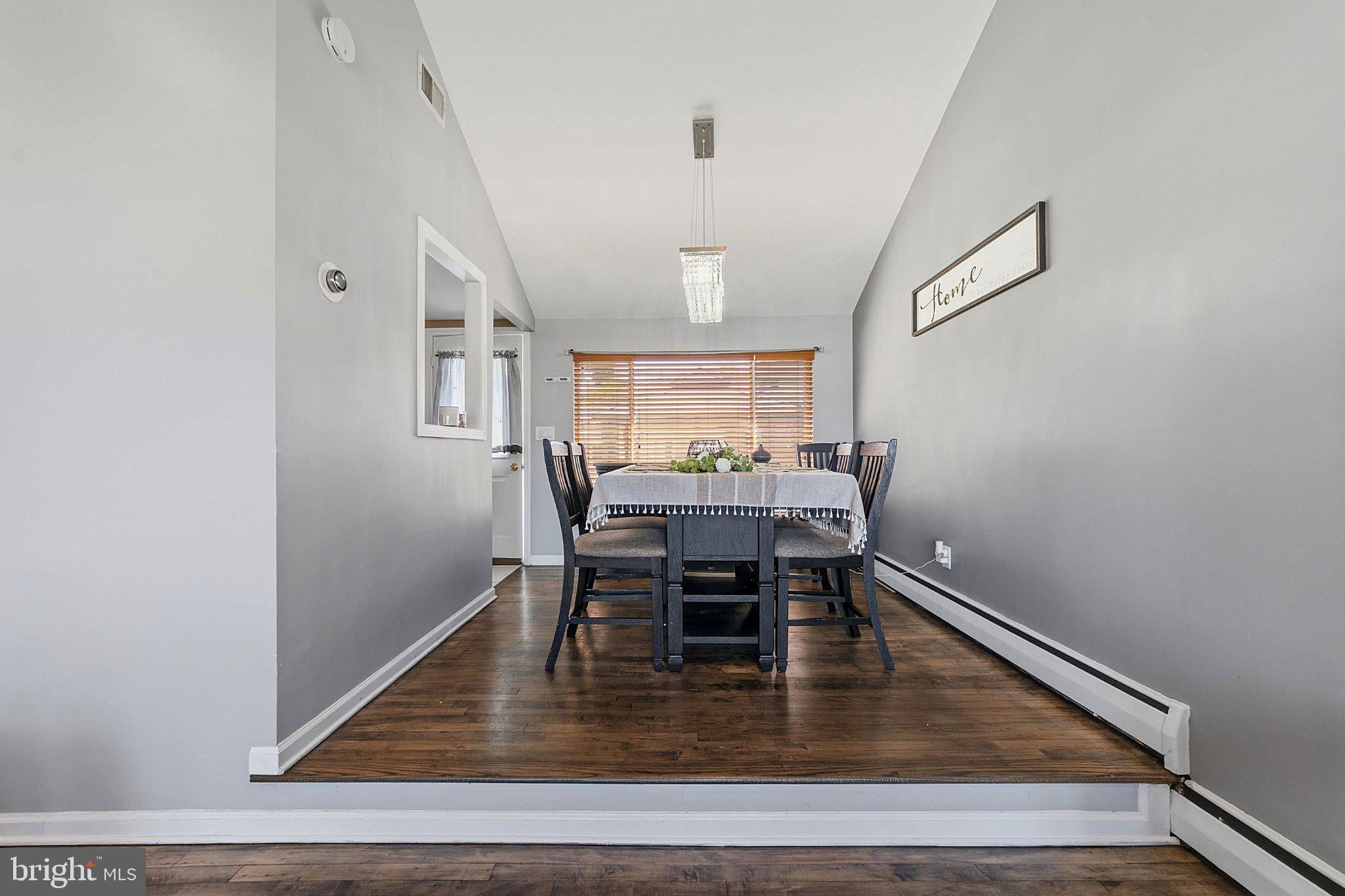 4 DUNLAP DRIVE