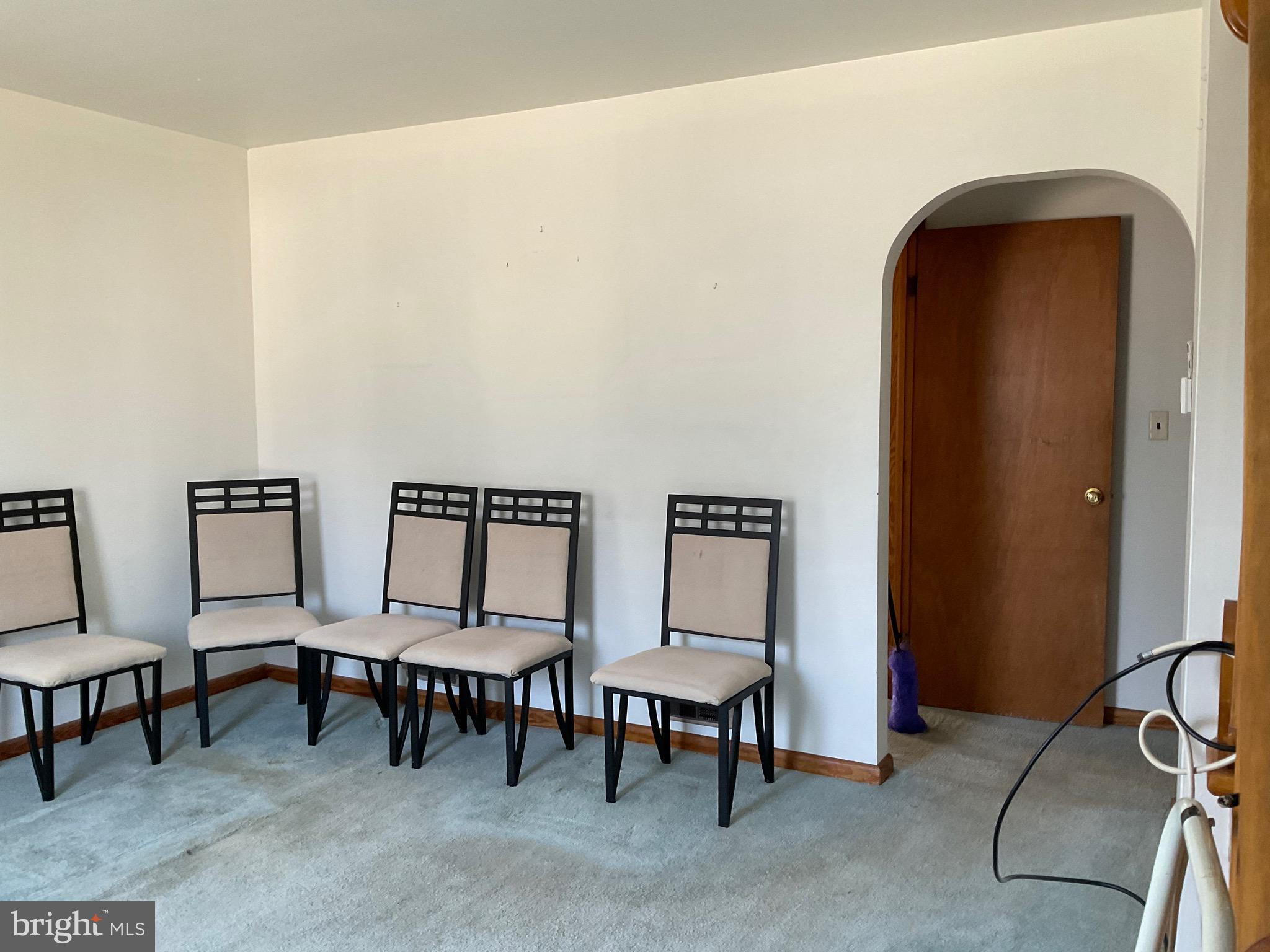 HARMANS - Residential