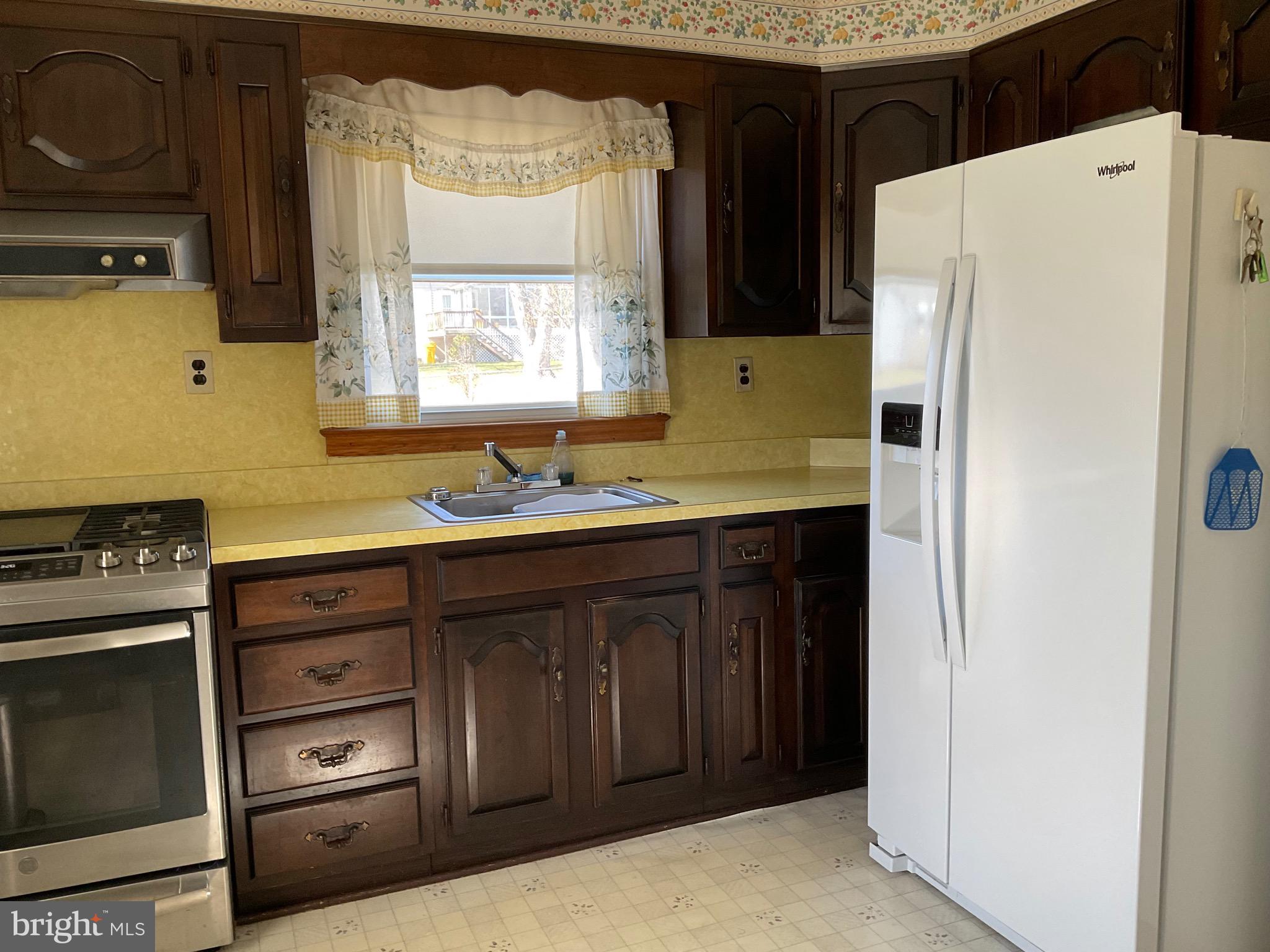 HARMANS - Residential