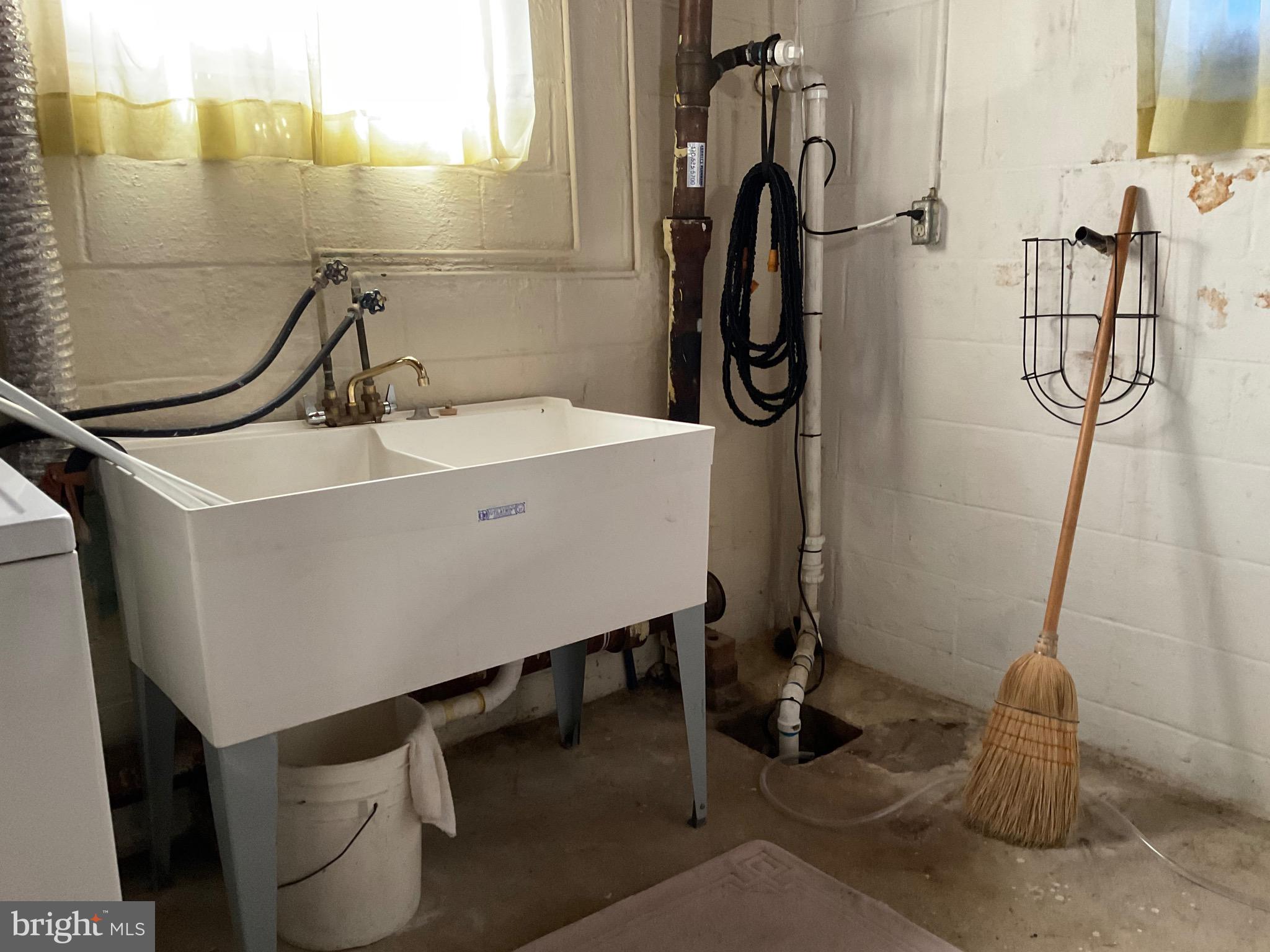 HARMANS - Residential