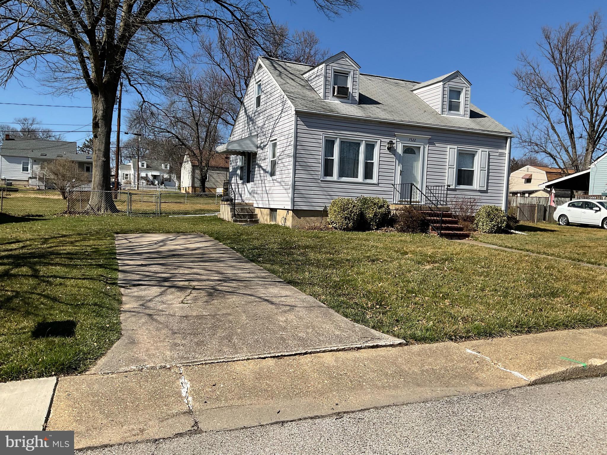 HARMANS - Residential