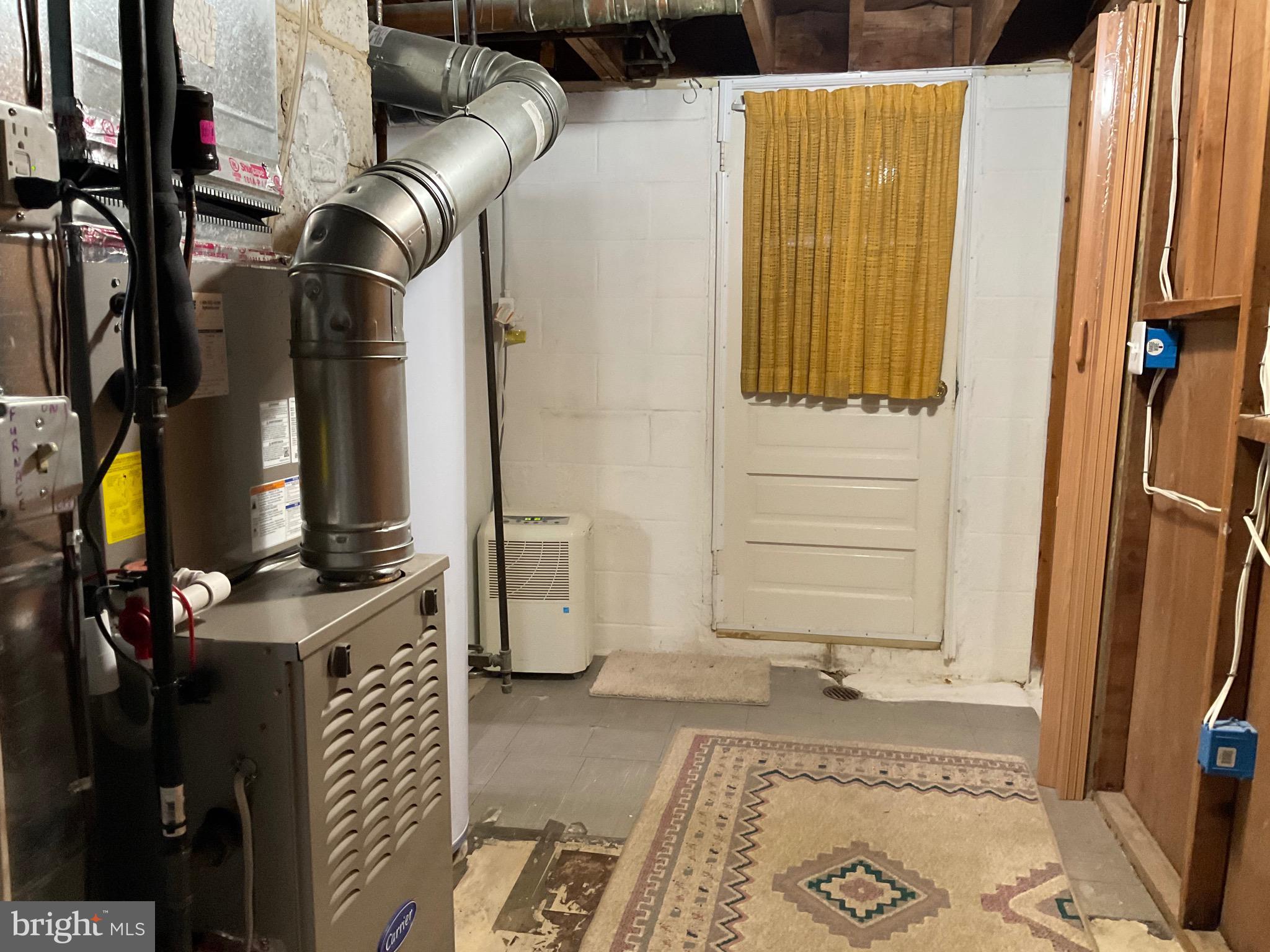 HARMANS - Residential