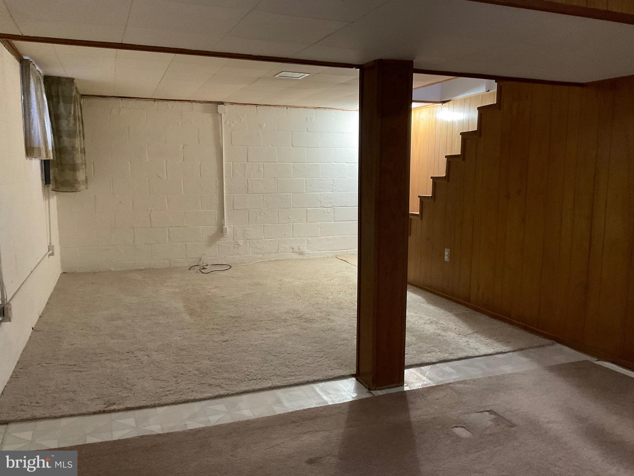 HARMANS - Residential