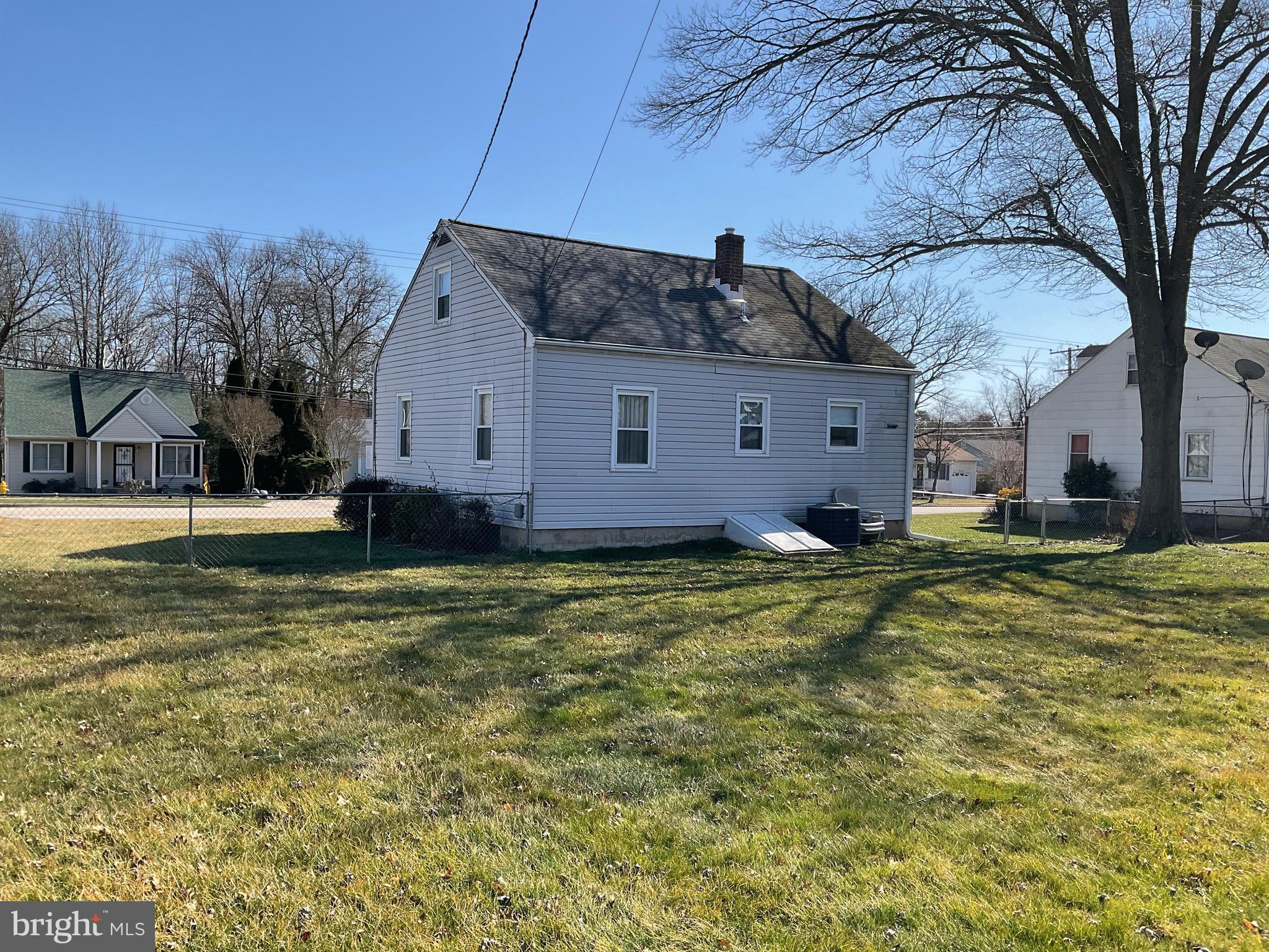 HARMANS - Residential