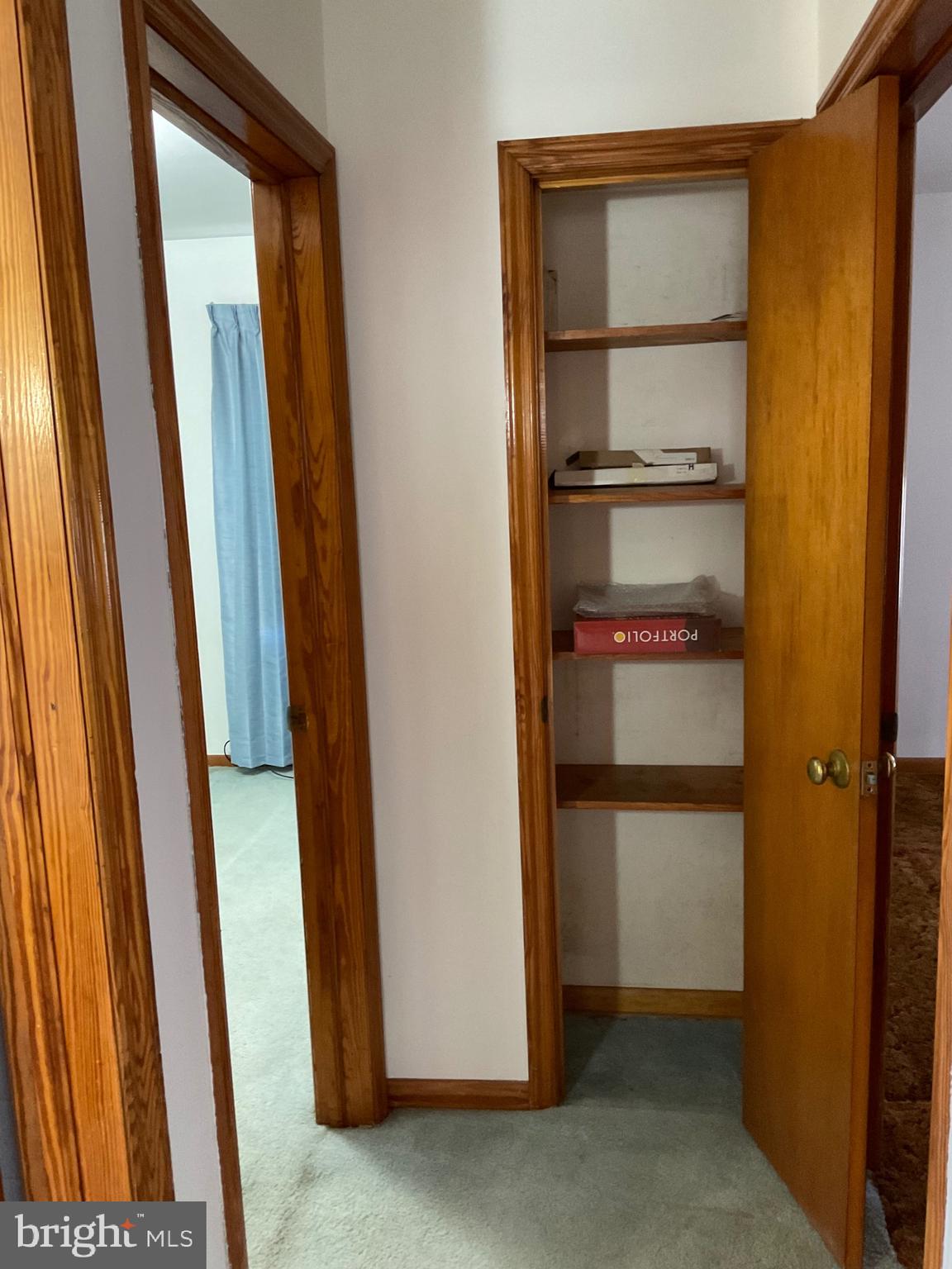 HARMANS - Residential