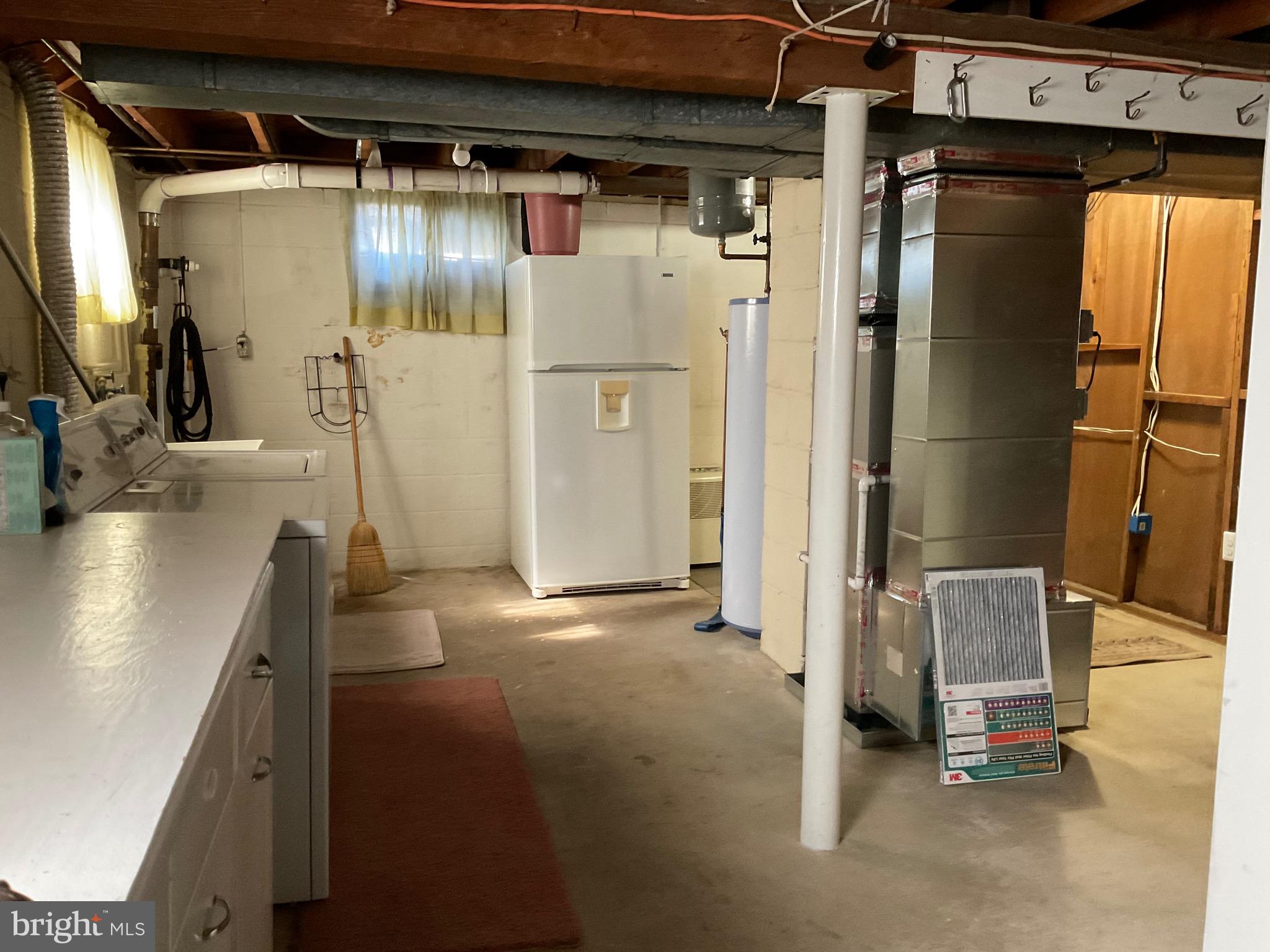 HARMANS - Residential