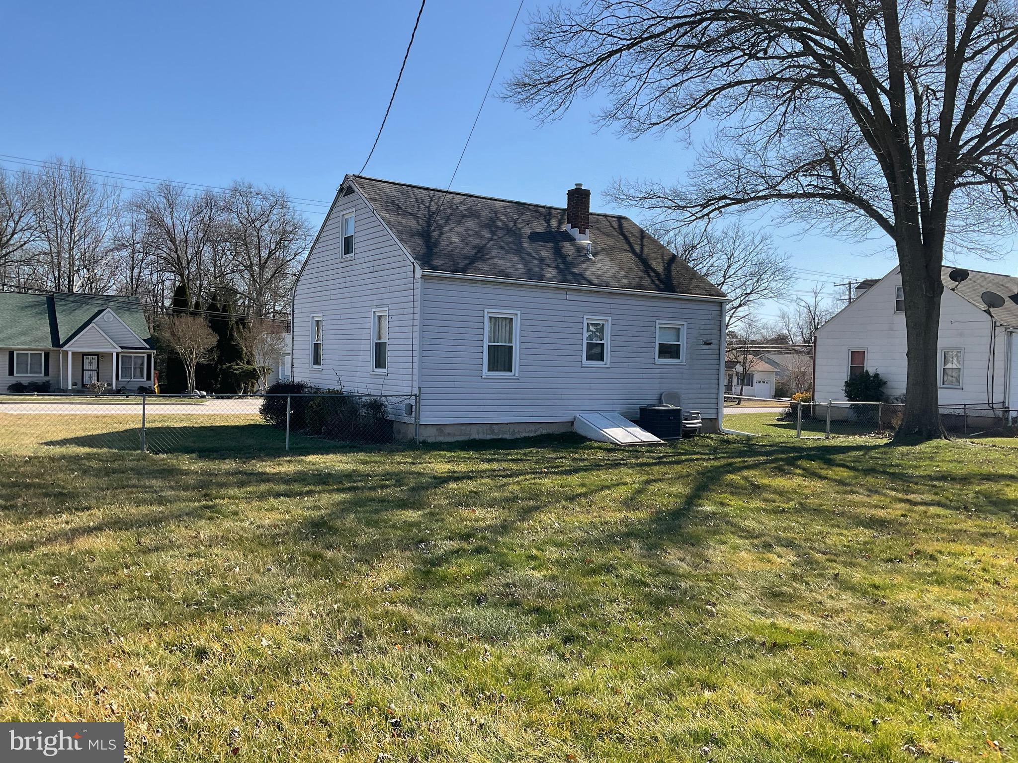 HARMANS - Residential