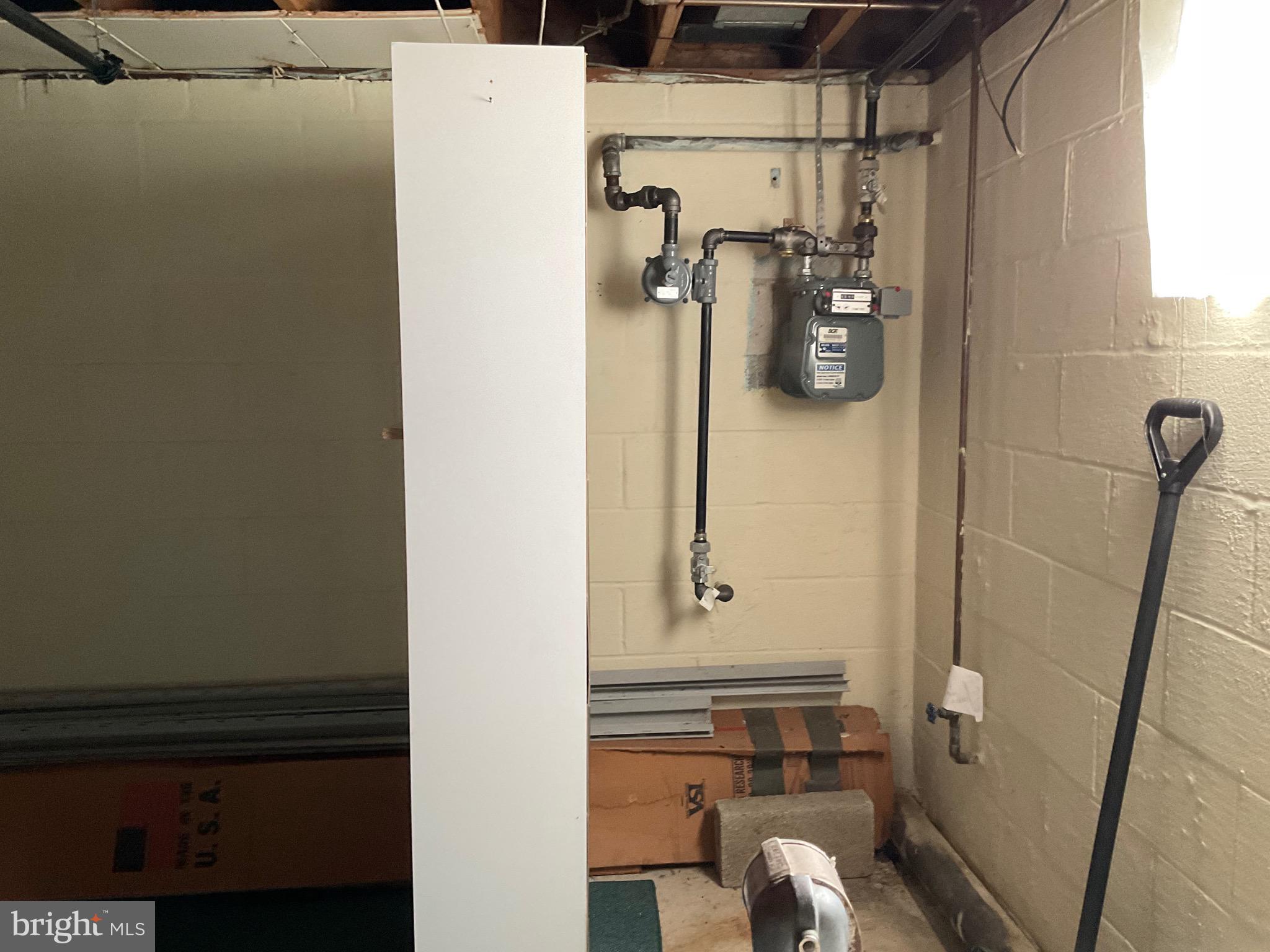 HARMANS - Residential