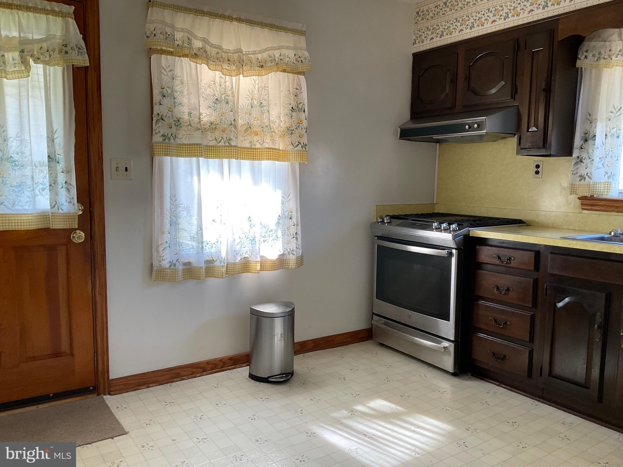 HARMANS - Residential