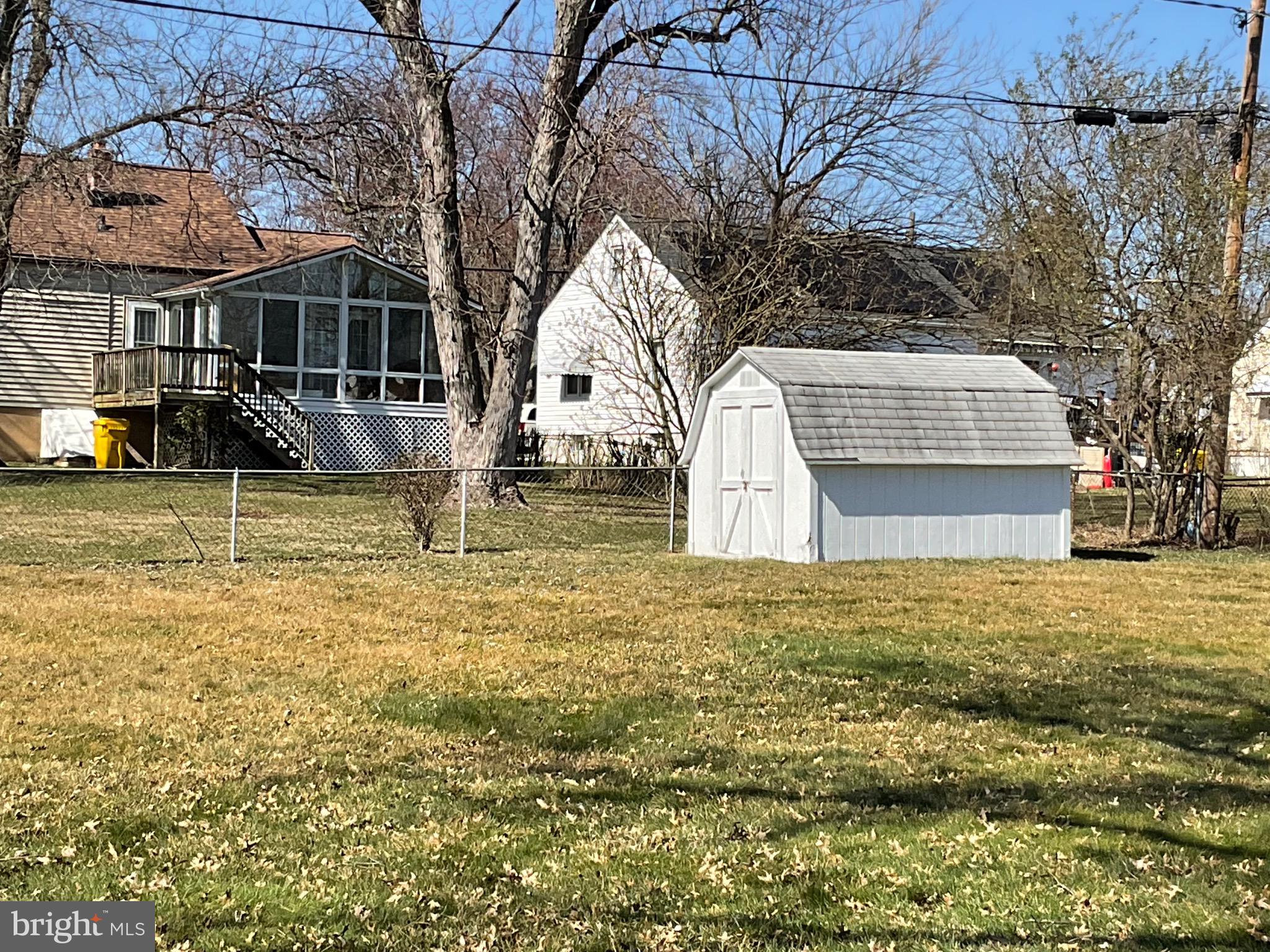 HARMANS - Residential