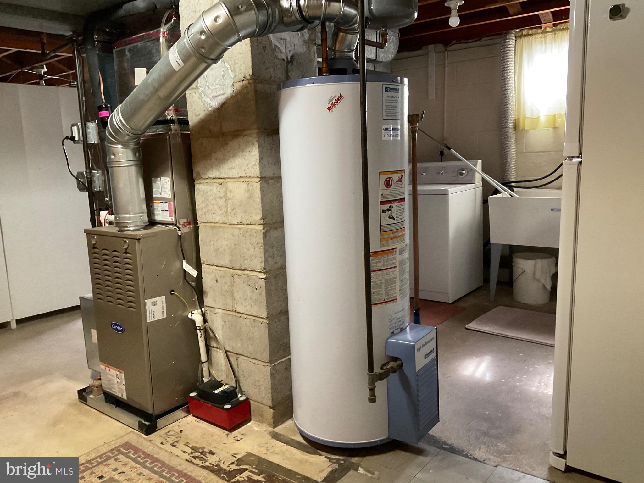 HARMANS - Residential