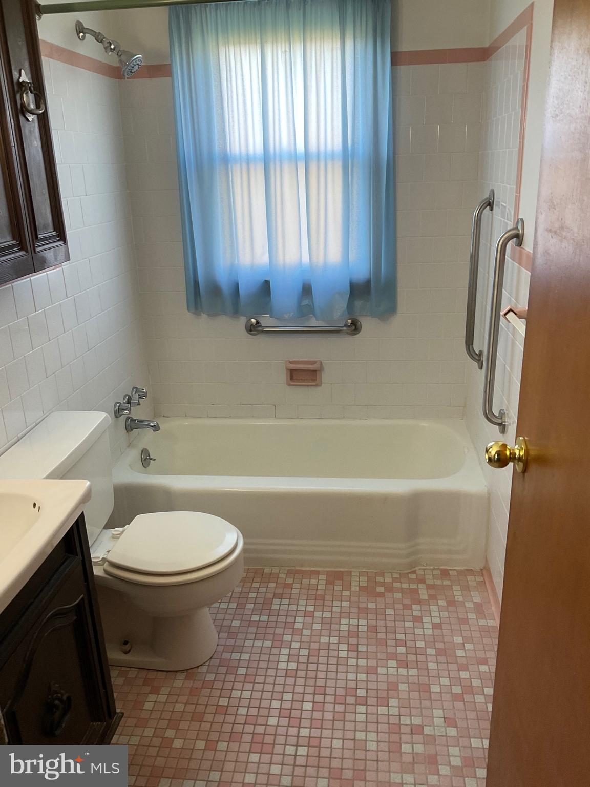 HARMANS - Residential