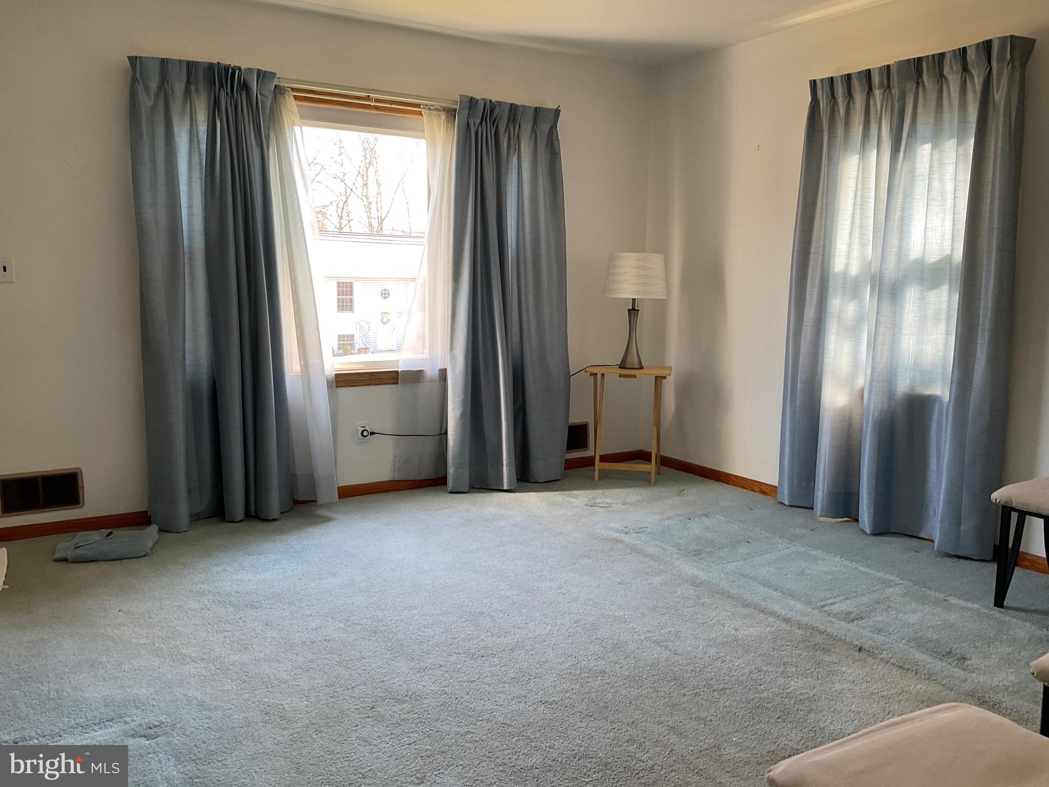 HARMANS - Residential