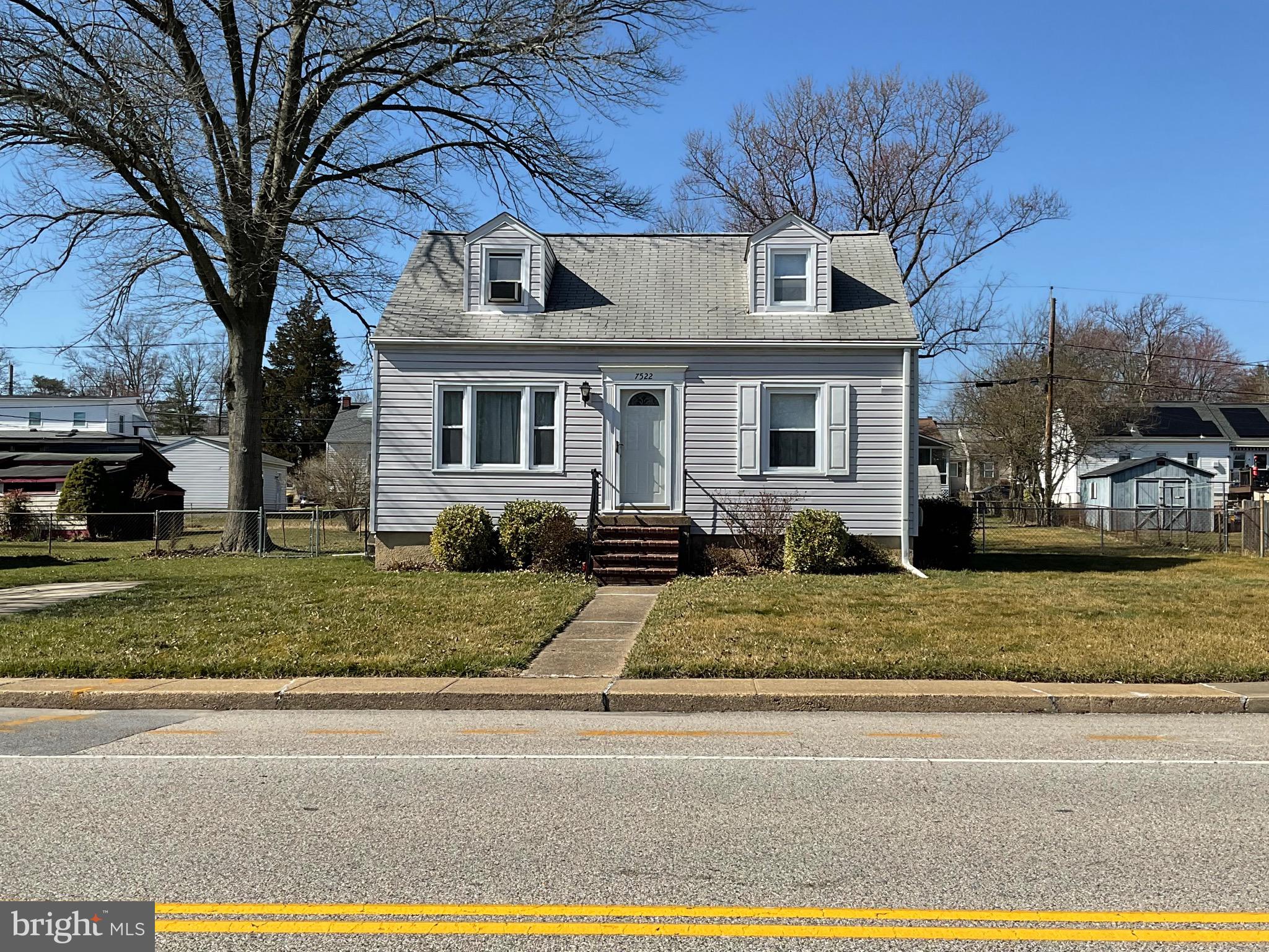 HARMANS - Residential