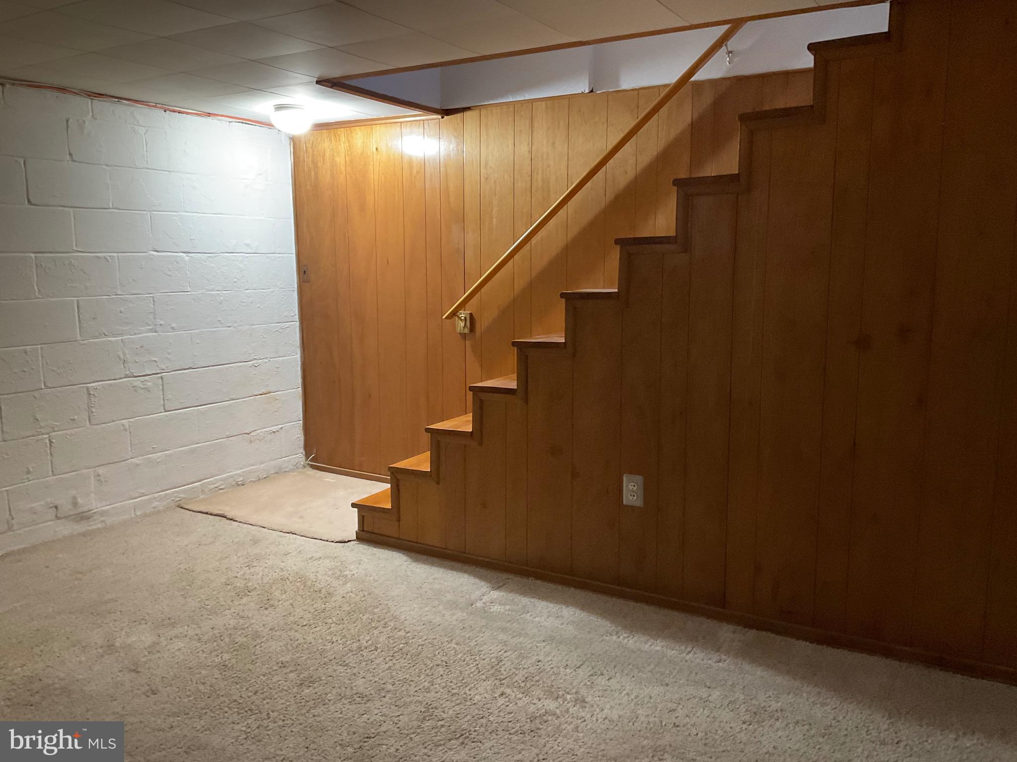 HARMANS - Residential