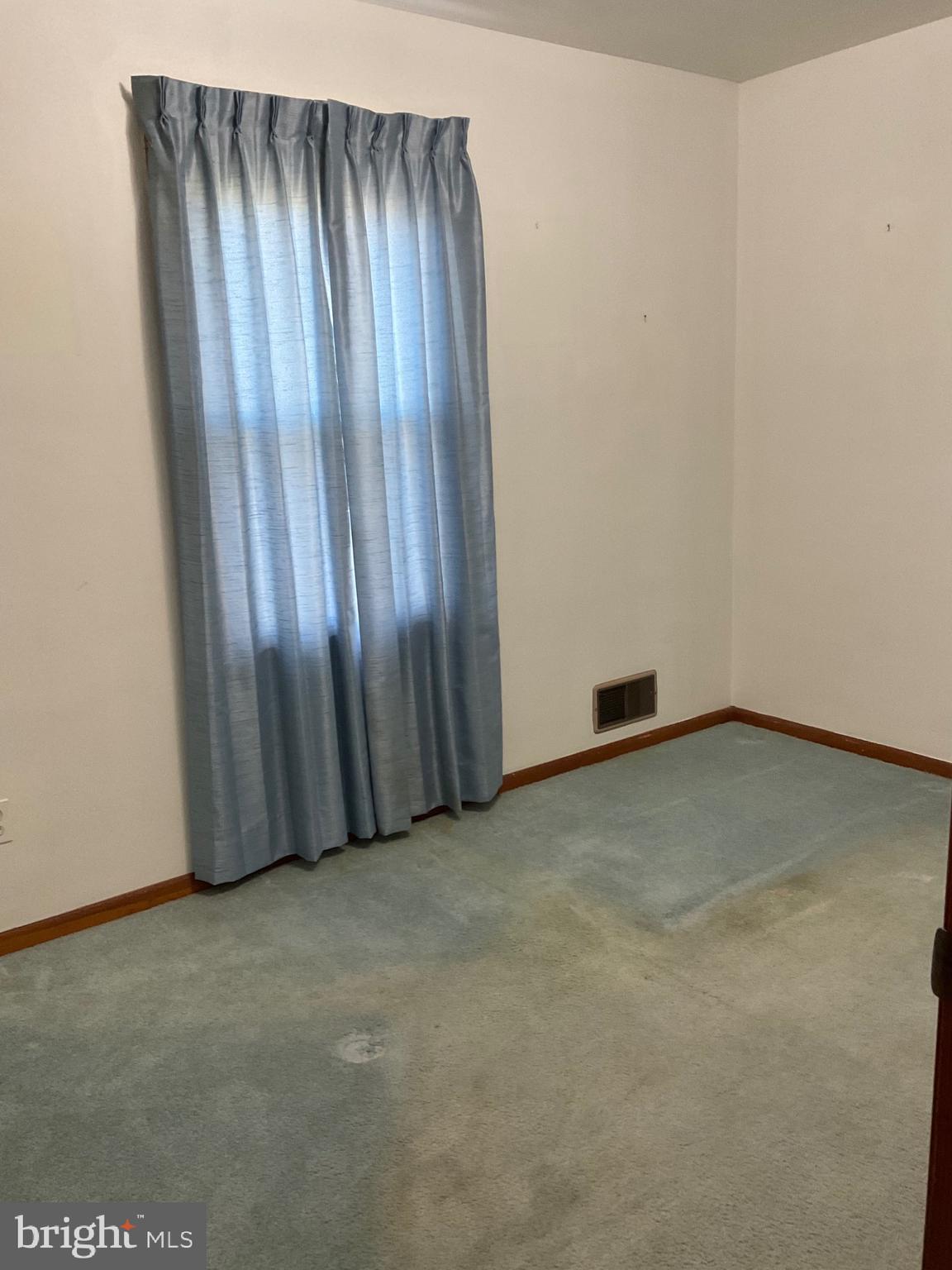 HARMANS - Residential