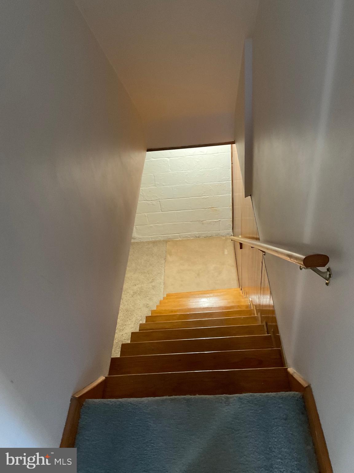 HARMANS - Residential