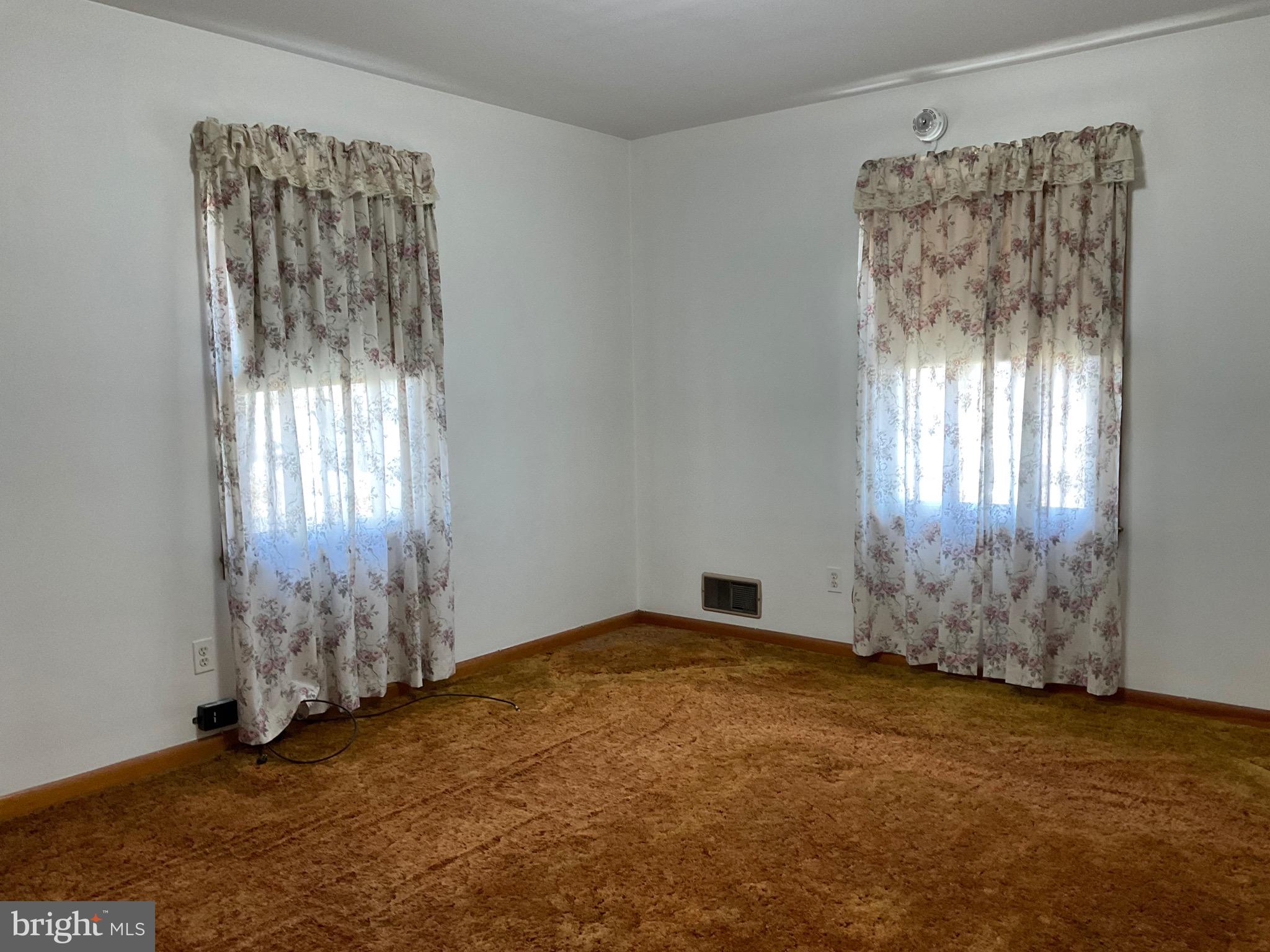 HARMANS - Residential