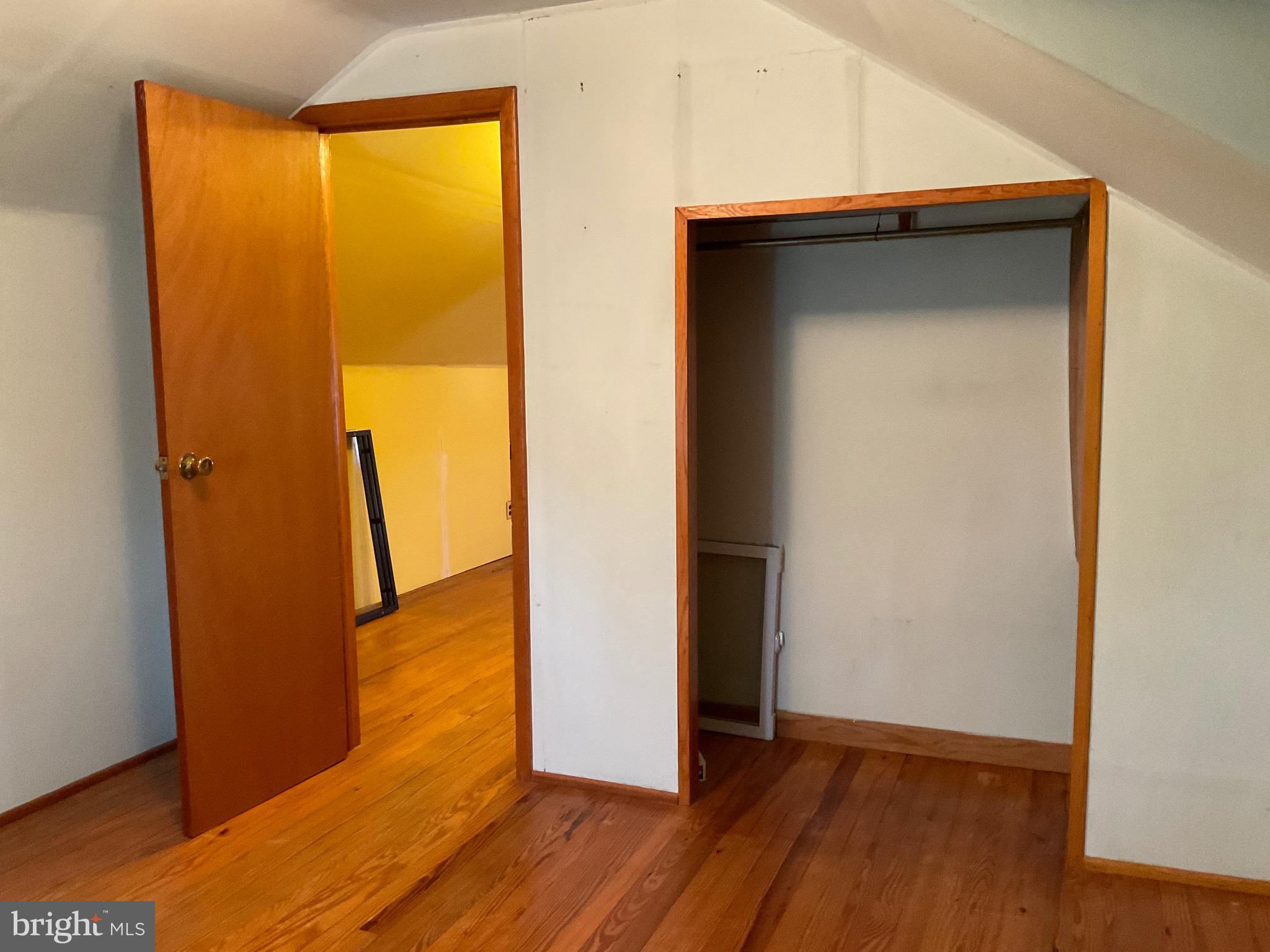 HARMANS - Residential