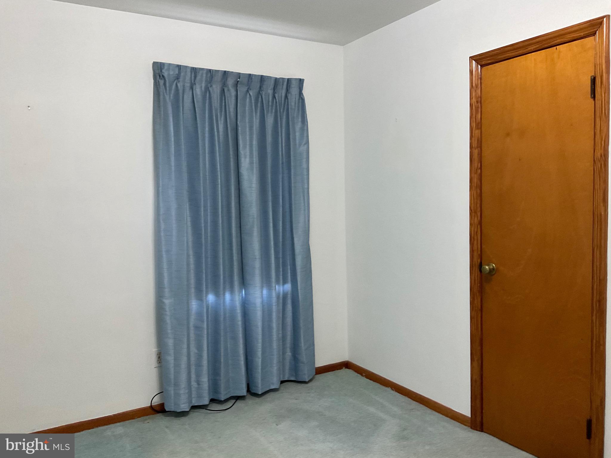 HARMANS - Residential