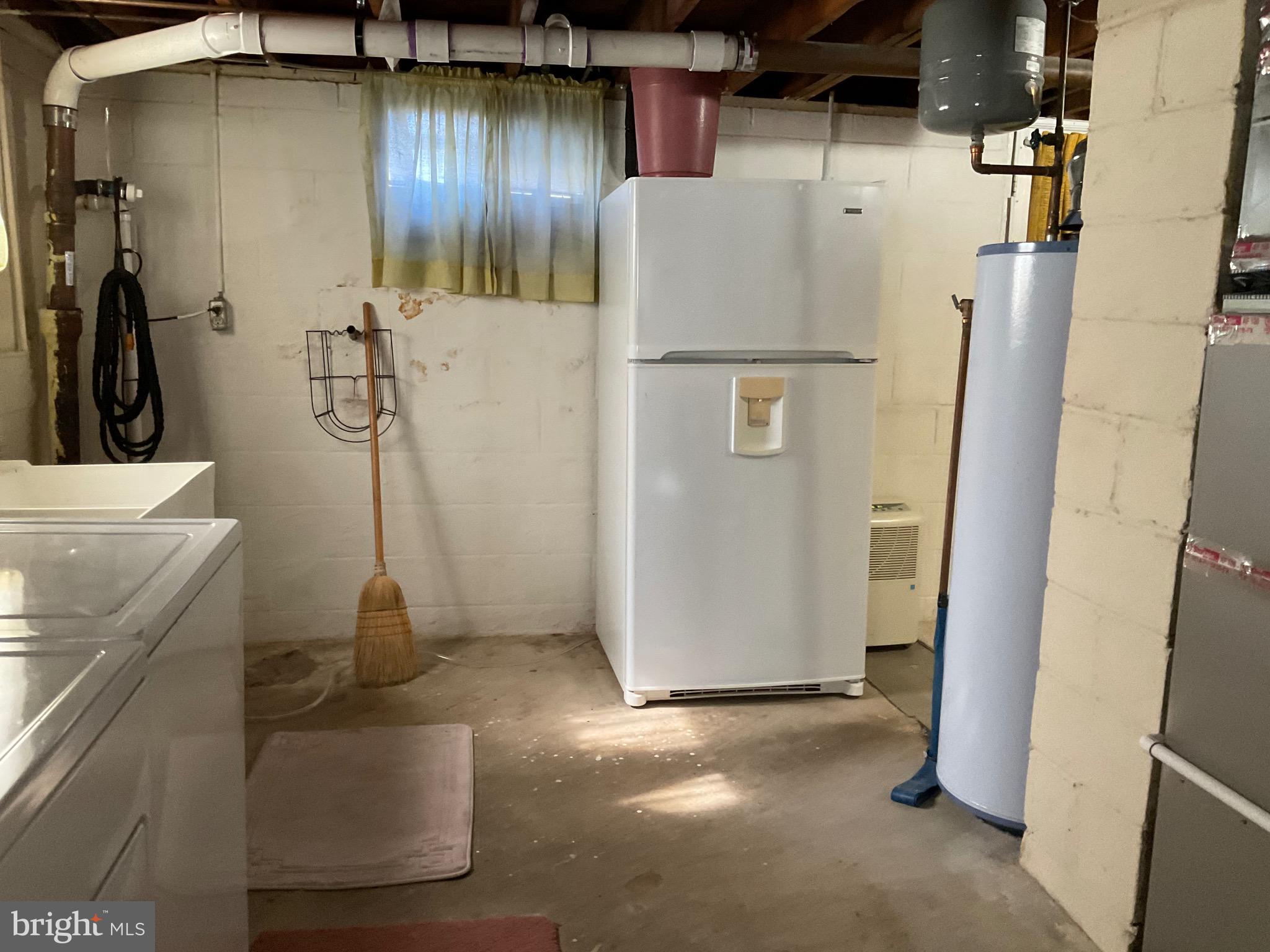 HARMANS - Residential