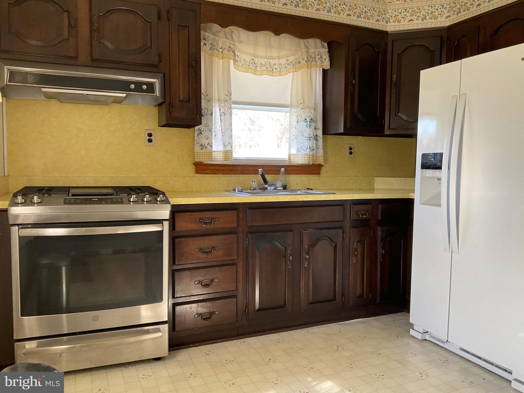 HARMANS - Residential