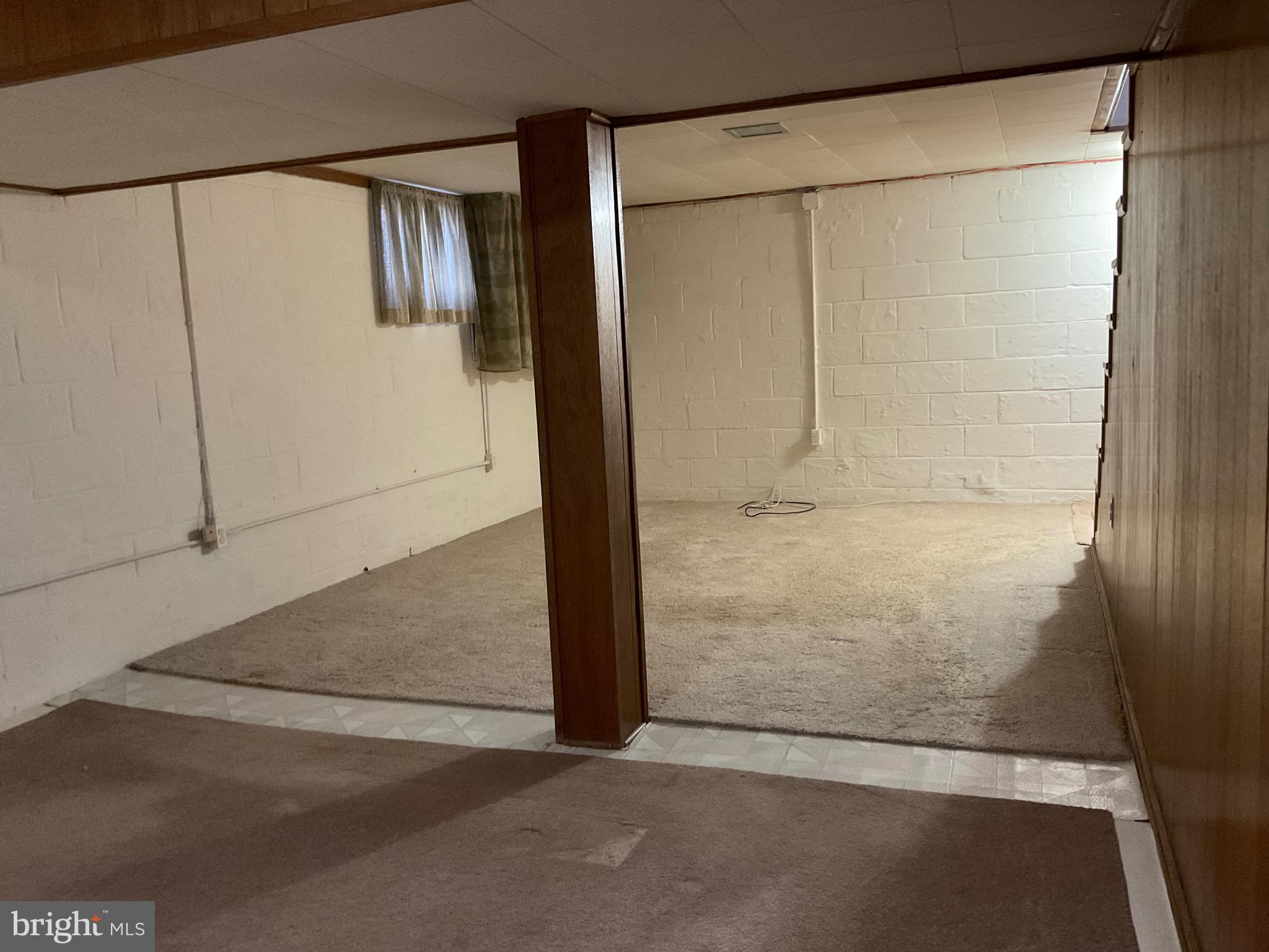 HARMANS - Residential