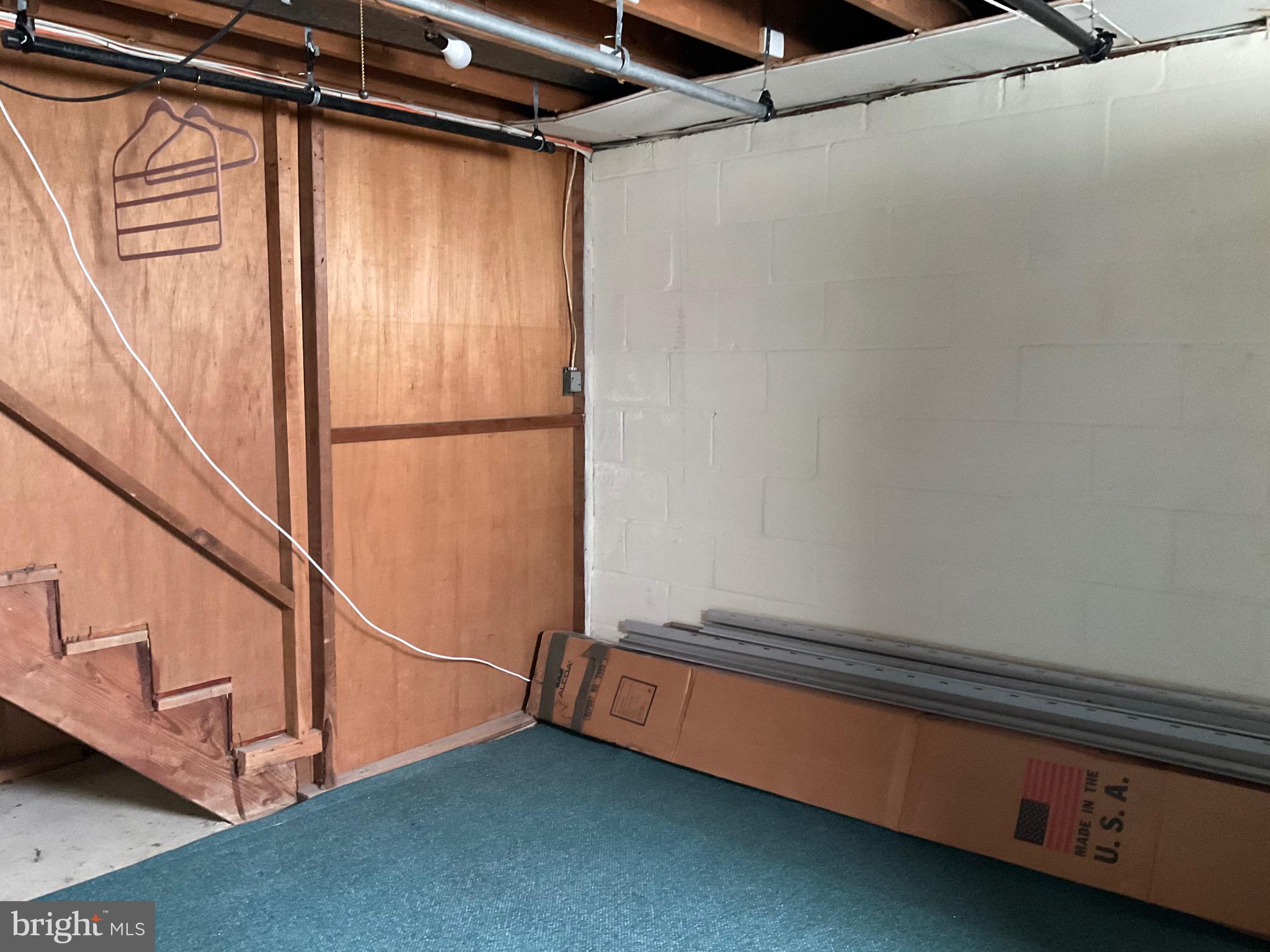 HARMANS - Residential