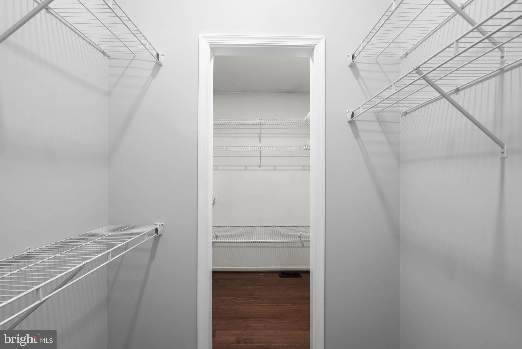 Additional image 103 of 3131 Kings Court, Ellicott City, MD 21042