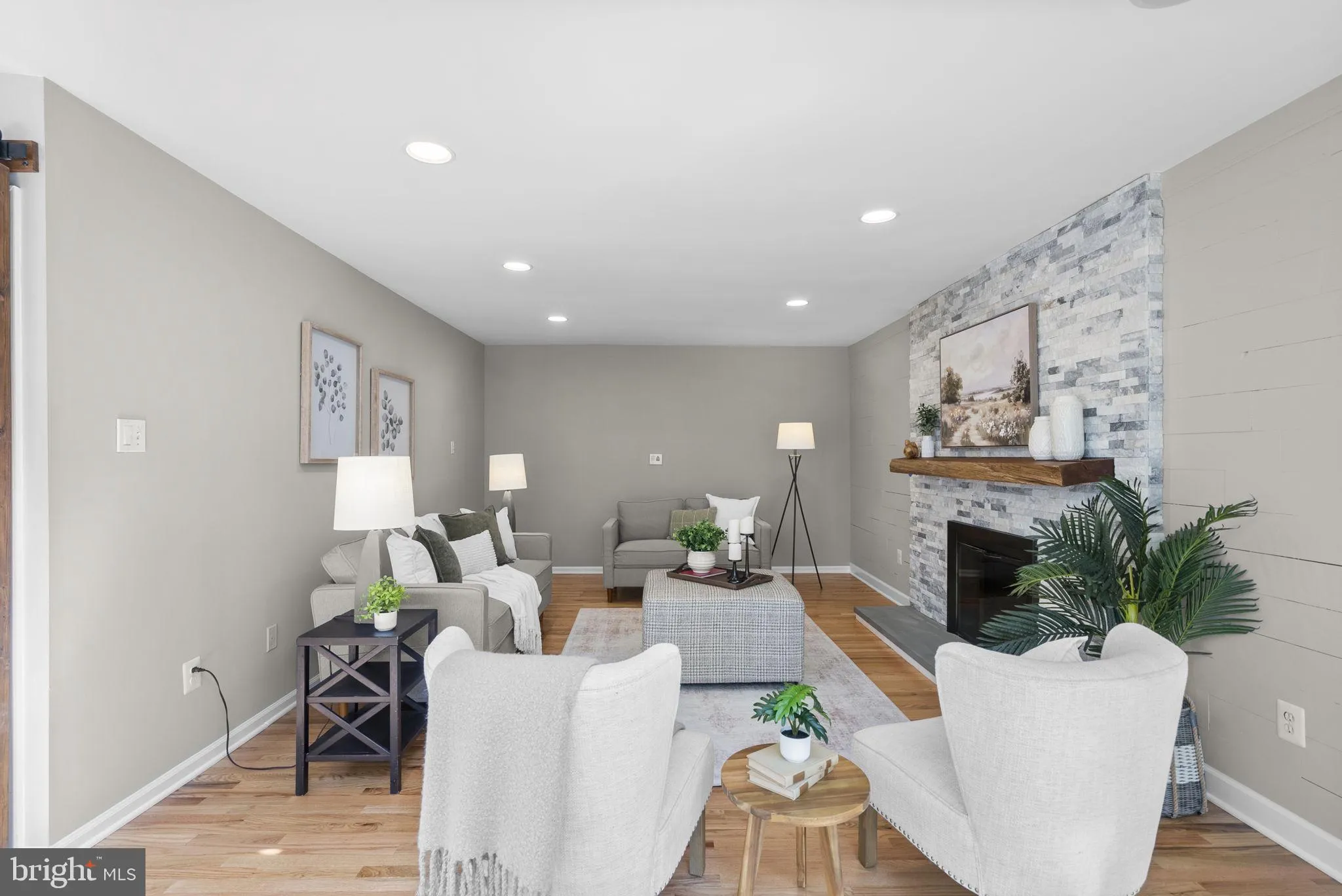 Additional image 88 of 3131 Kings Court, Ellicott City, MD 21042