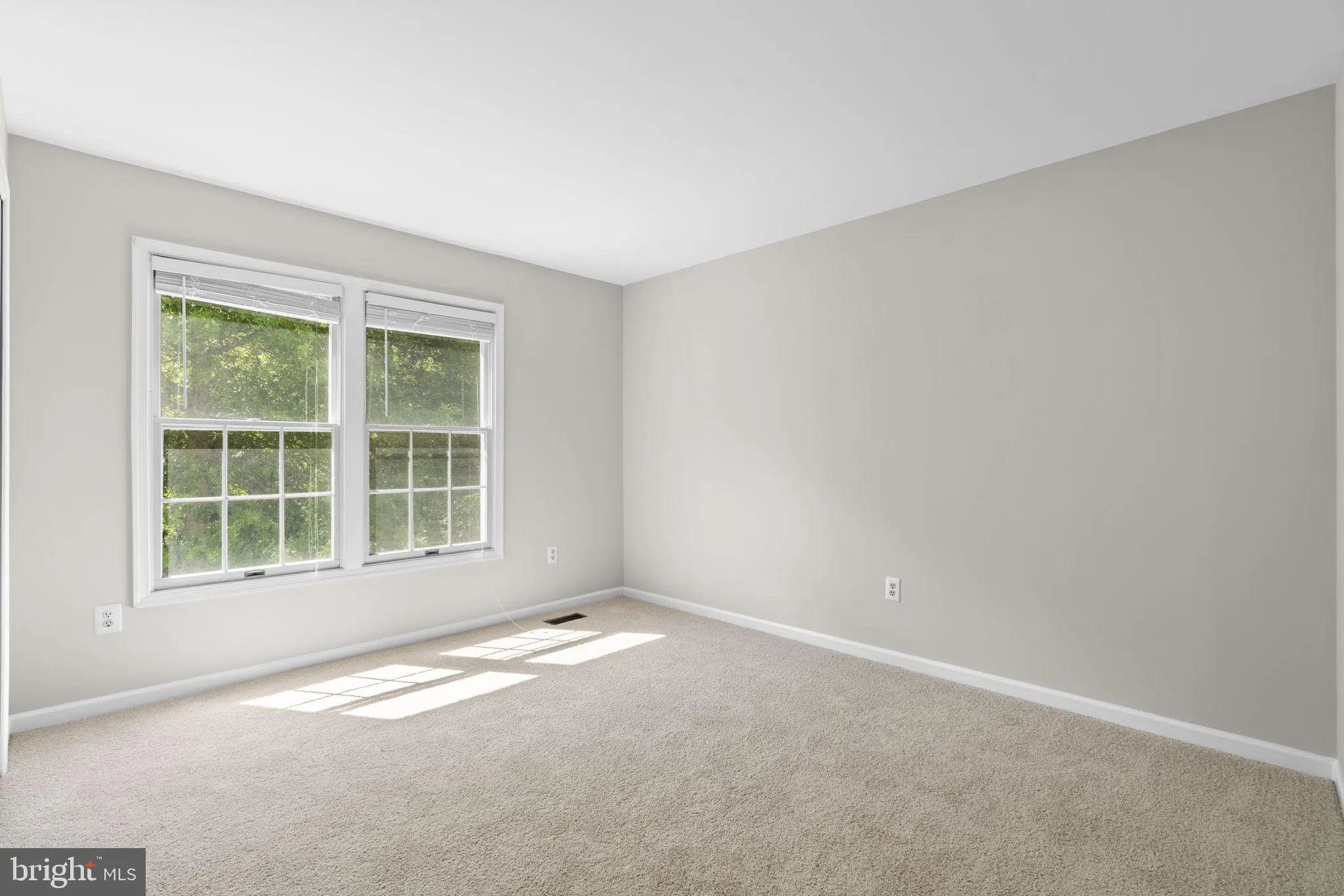 Additional image 107 of 3131 Kings Court, Ellicott City, MD 21042